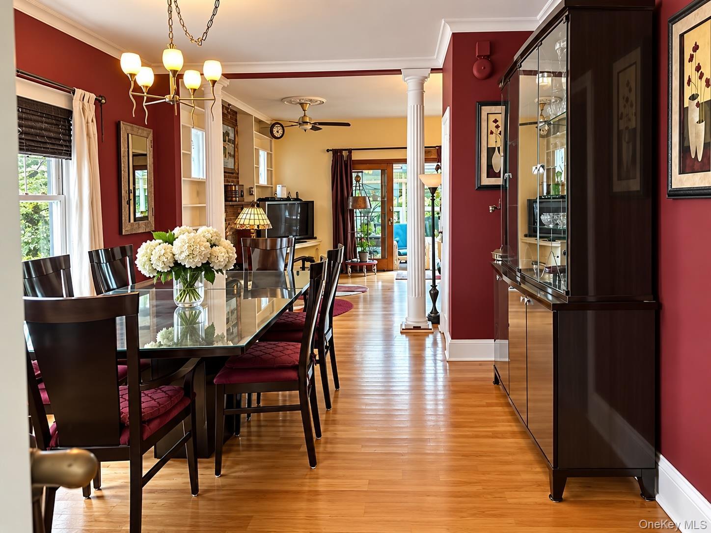Single Family Cronston Avenue Queens, NY 11694, MLS-1048400-9