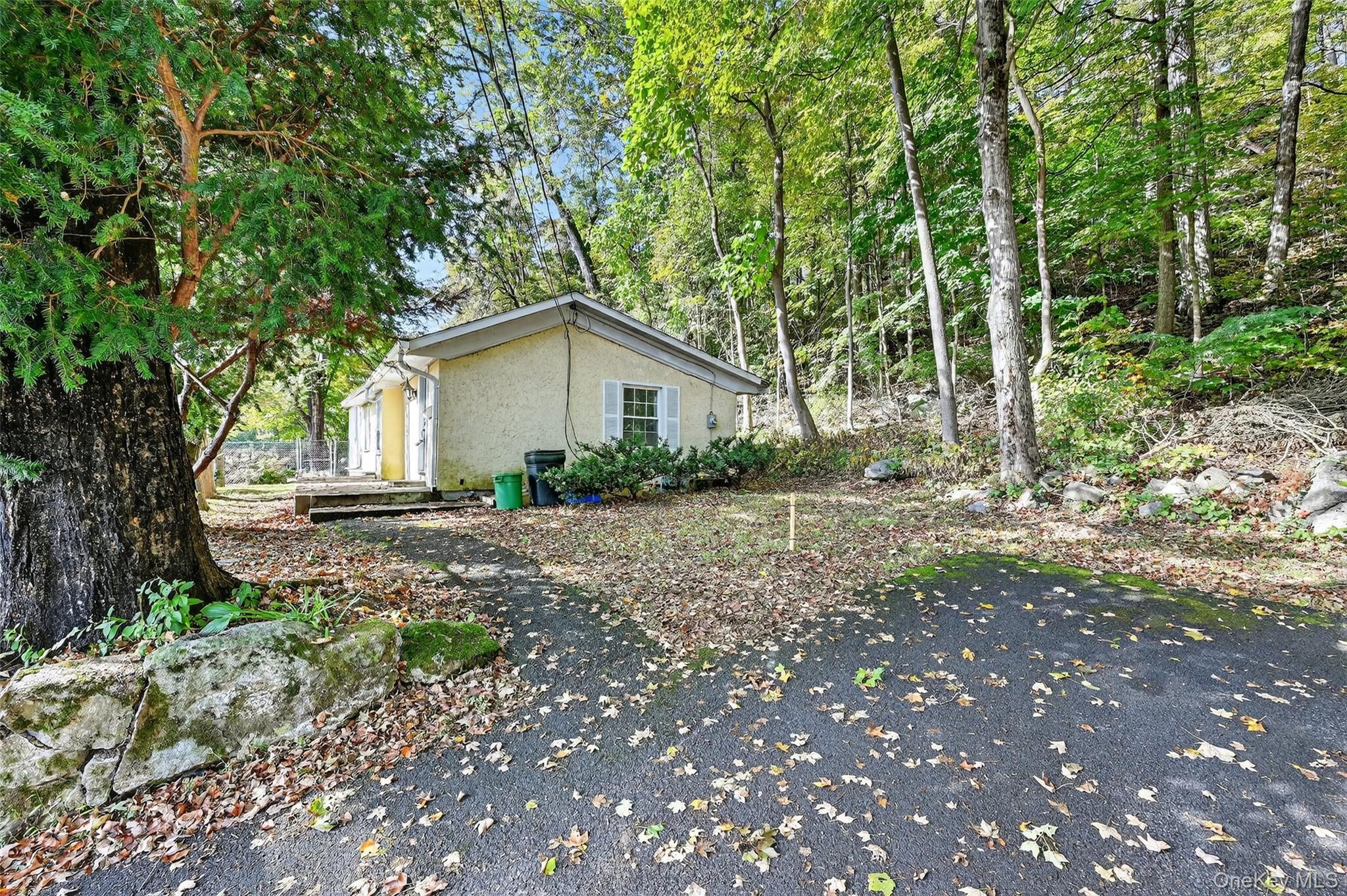 Single Family Richard Street Rockland County, NY 10974, MLS-1048407-3