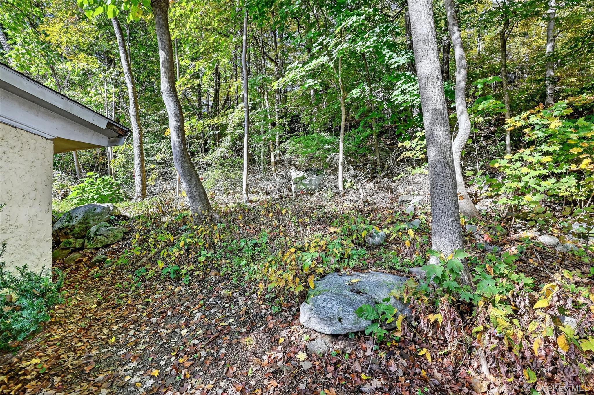 Single Family Richard Street Rockland County, NY 10974, MLS-1048407-4