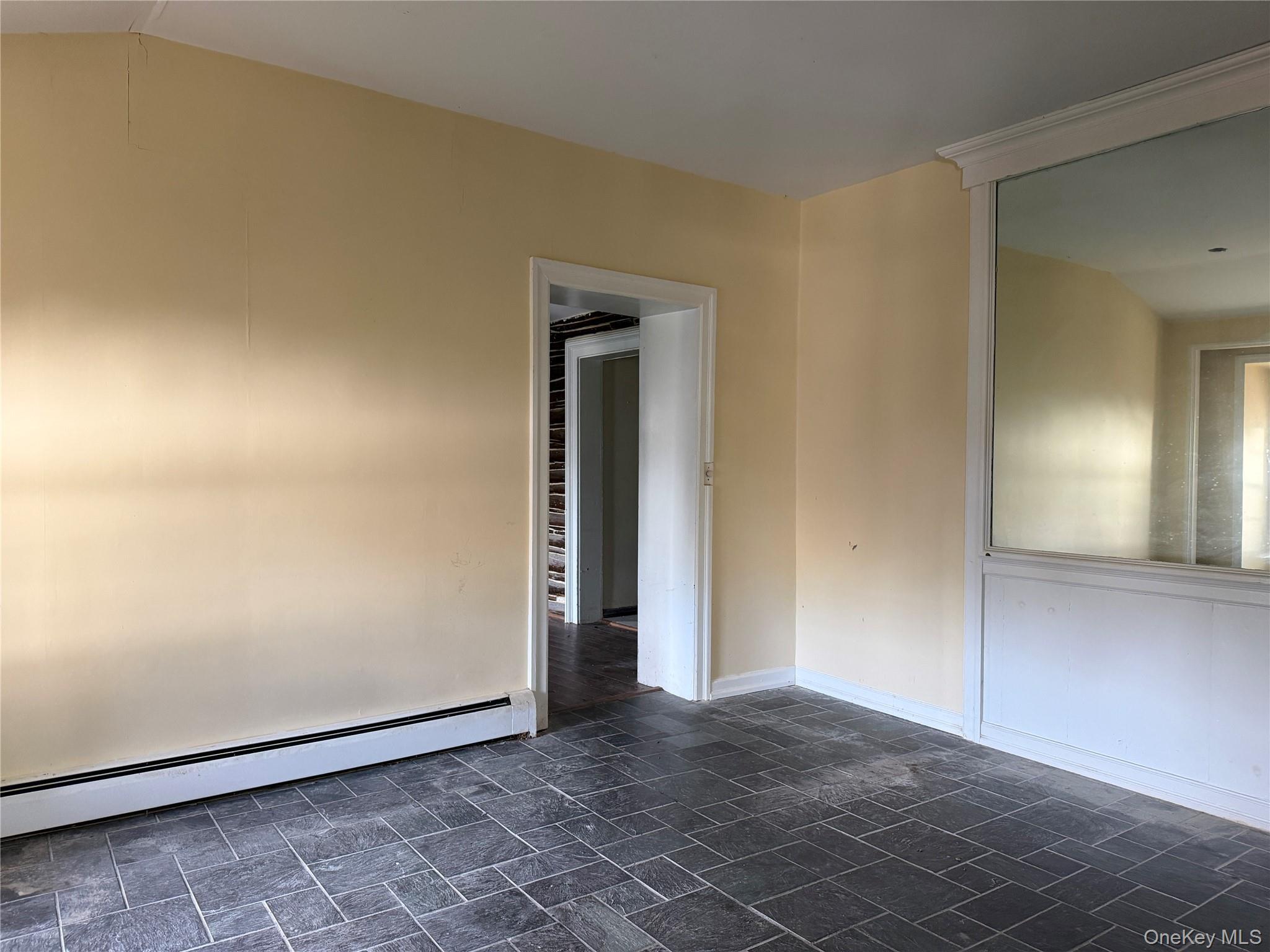 Single Family Richard Street Rockland County, NY 10974, MLS-1048407-6