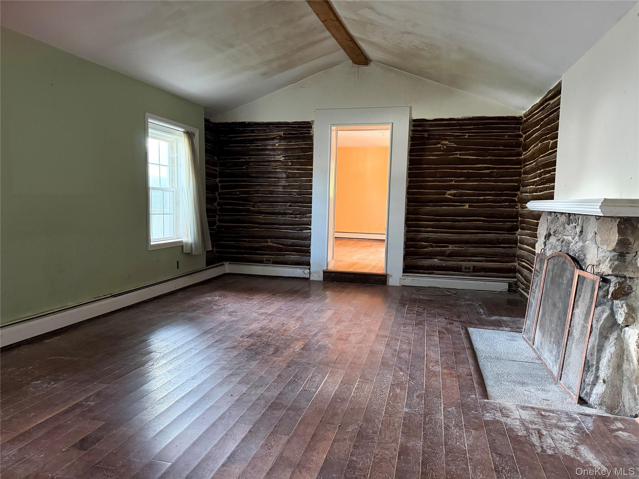 Single Family Richard Street Rockland County, NY 10974, MLS-1048407-7