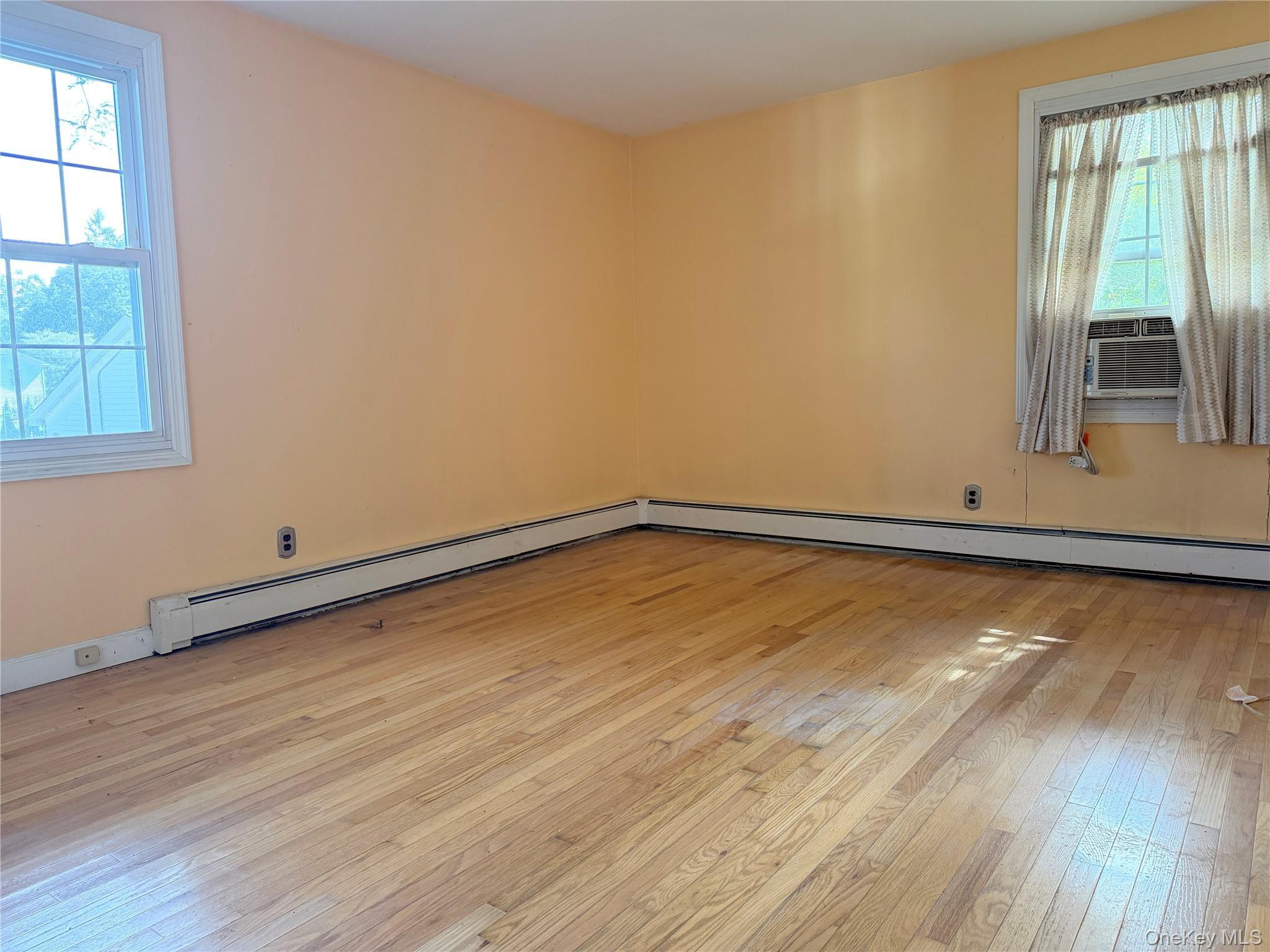 Single Family Richard Street  Rockland County, NY 10974, MLS-1048407-9