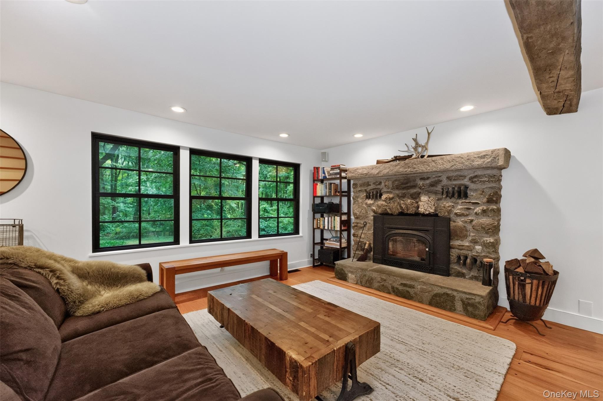 Single Family Under Mountain Road Columbia County, NY 12516, MLS-1048408-10
