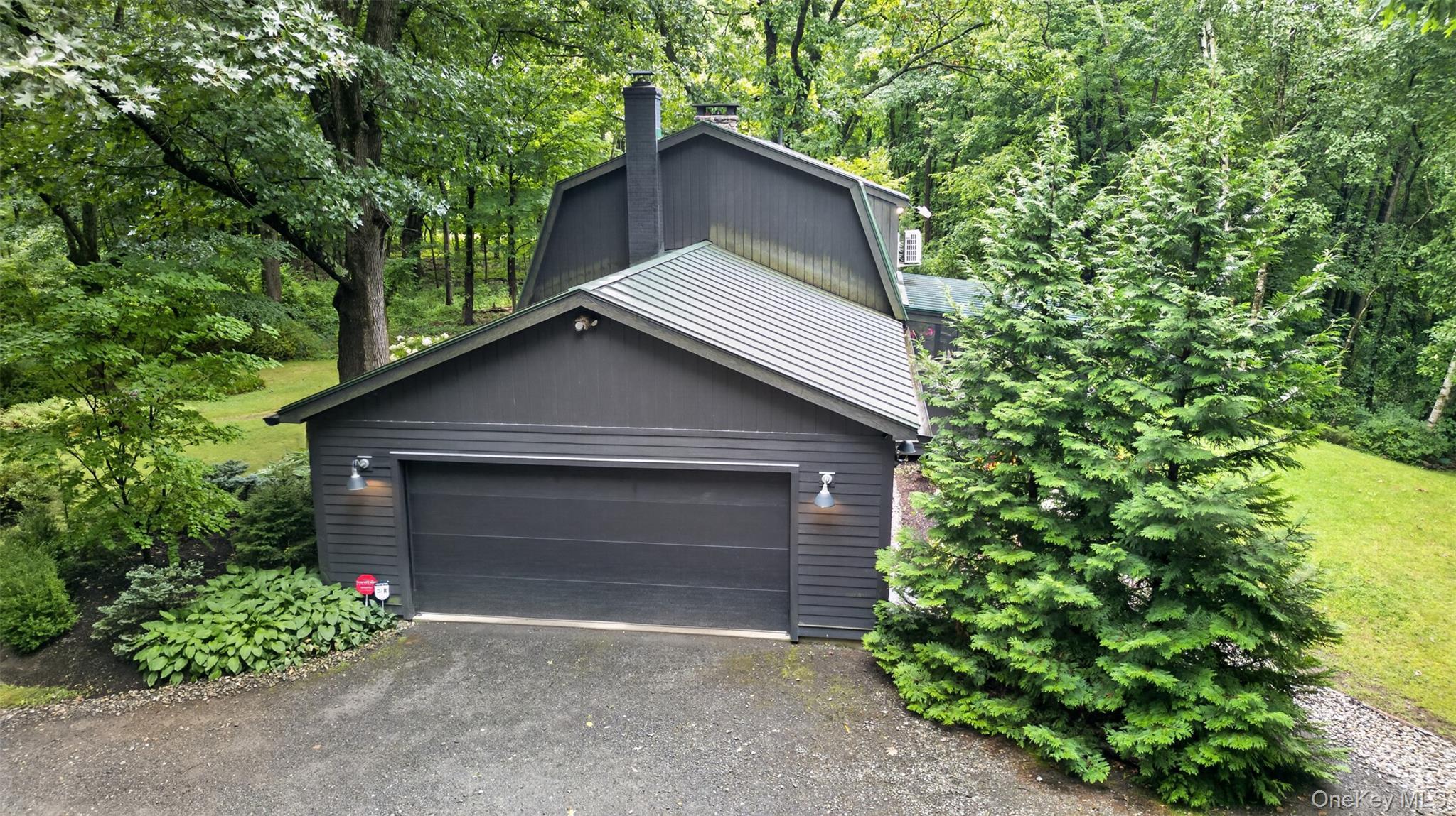 Single Family Under Mountain Road Columbia County, NY 12516, MLS-1048408-31
