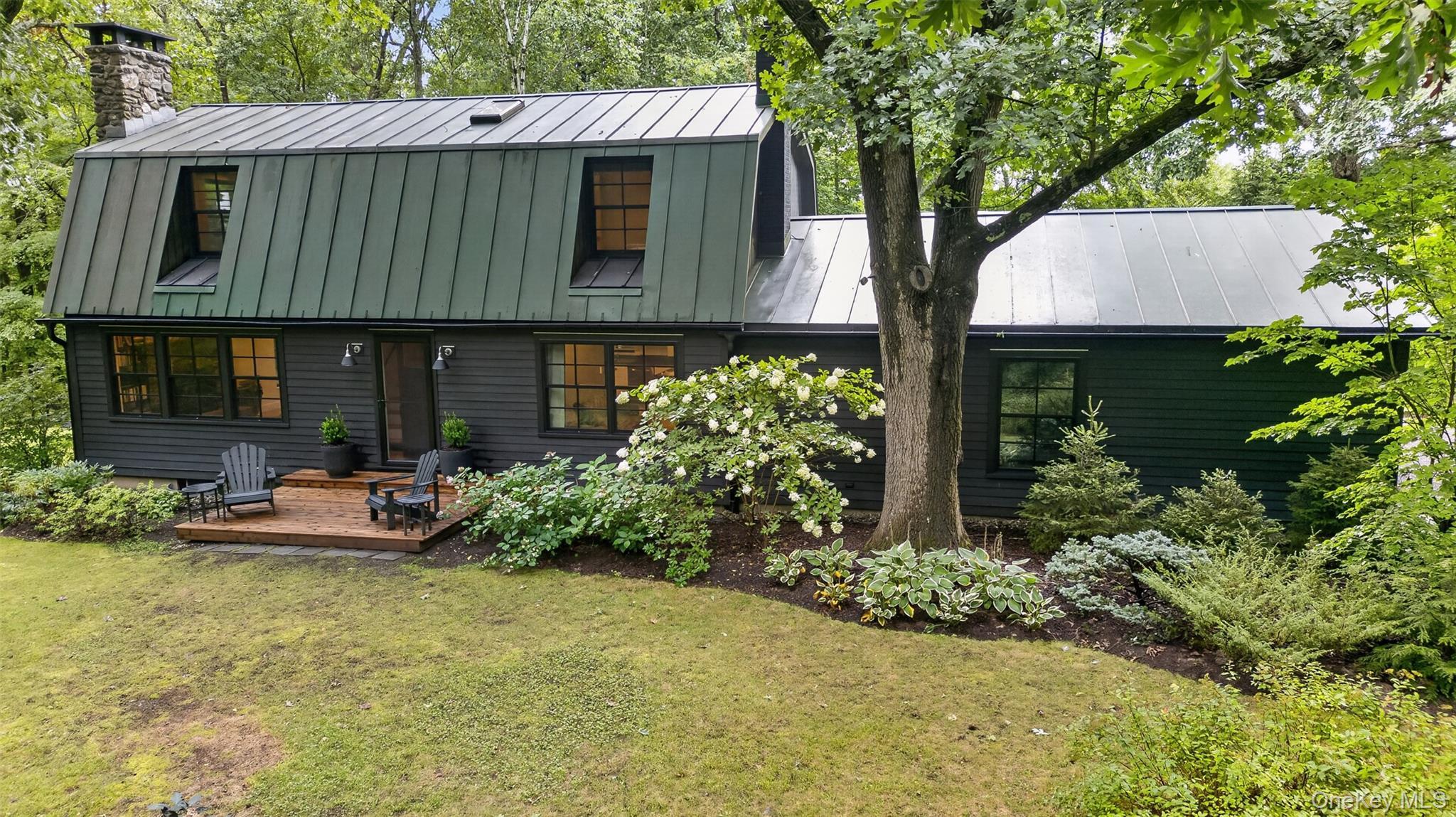 Single Family Under Mountain Road Columbia County, NY 12516, MLS-1048408-32