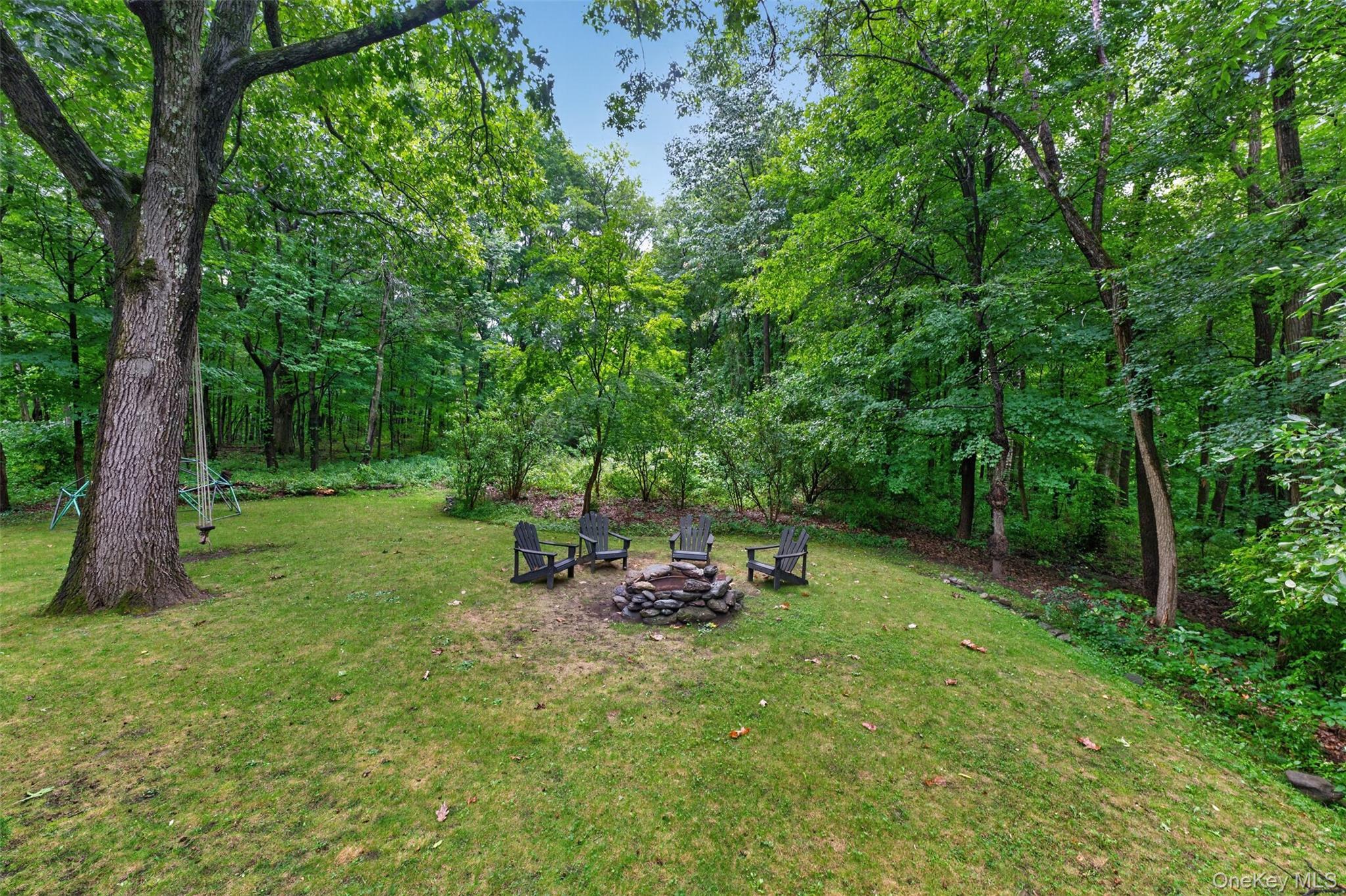 Single Family Under Mountain Road Columbia County, NY 12516, MLS-1048408-35