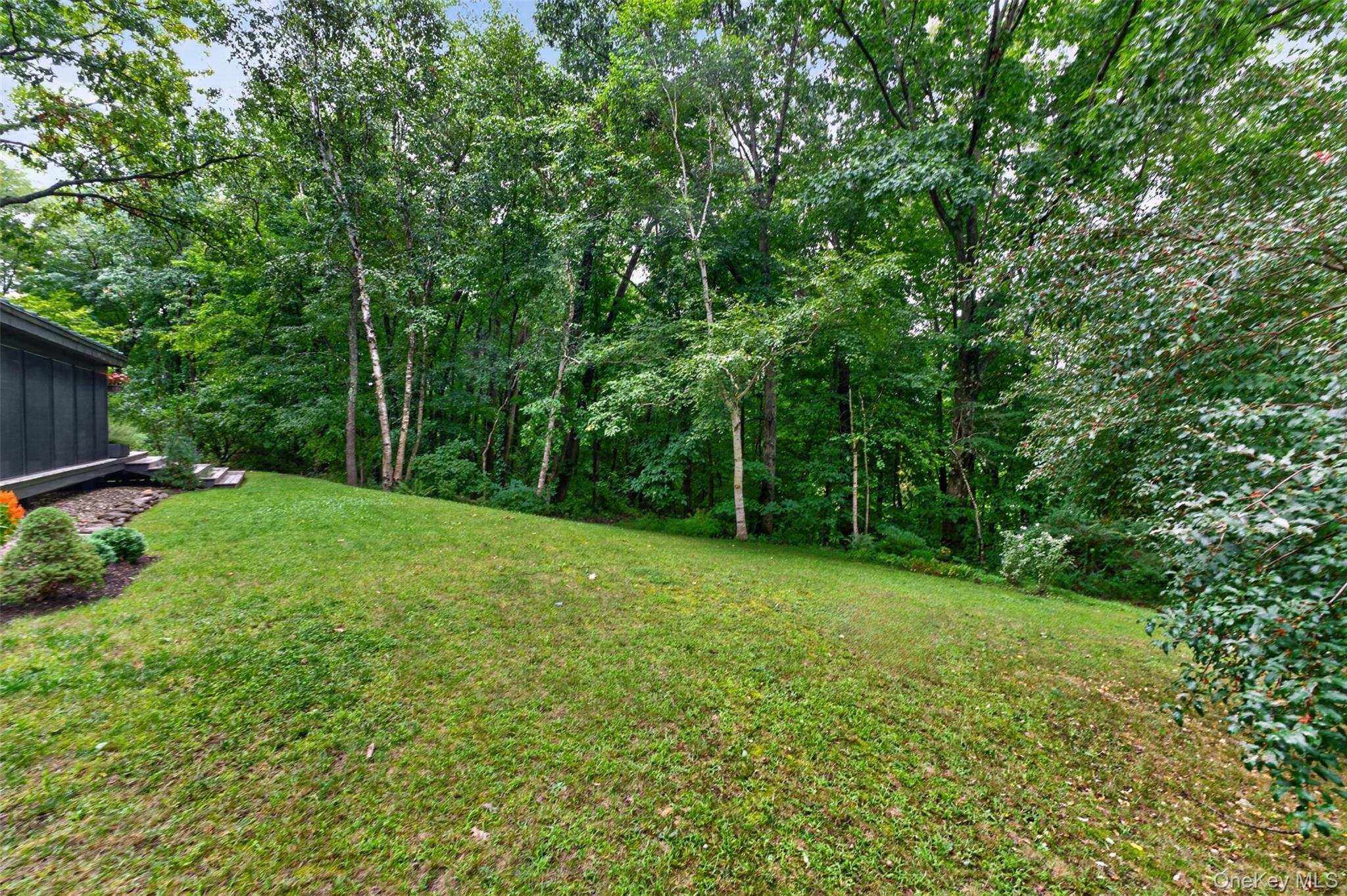 Single Family Under Mountain Road Columbia County, NY 12516, MLS-1048408-38