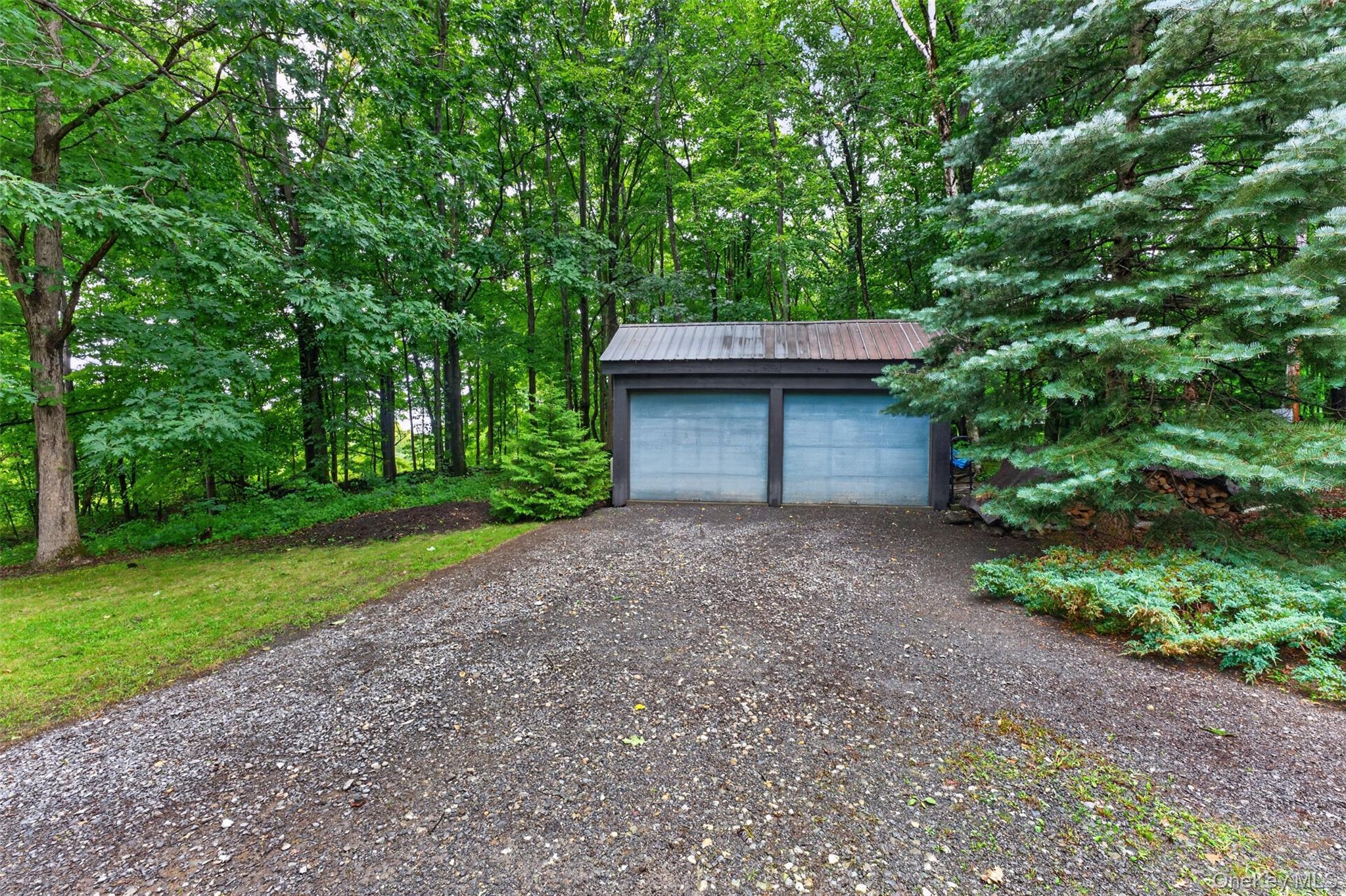 Single Family Under Mountain Road Columbia County, NY 12516, MLS-1048408-39