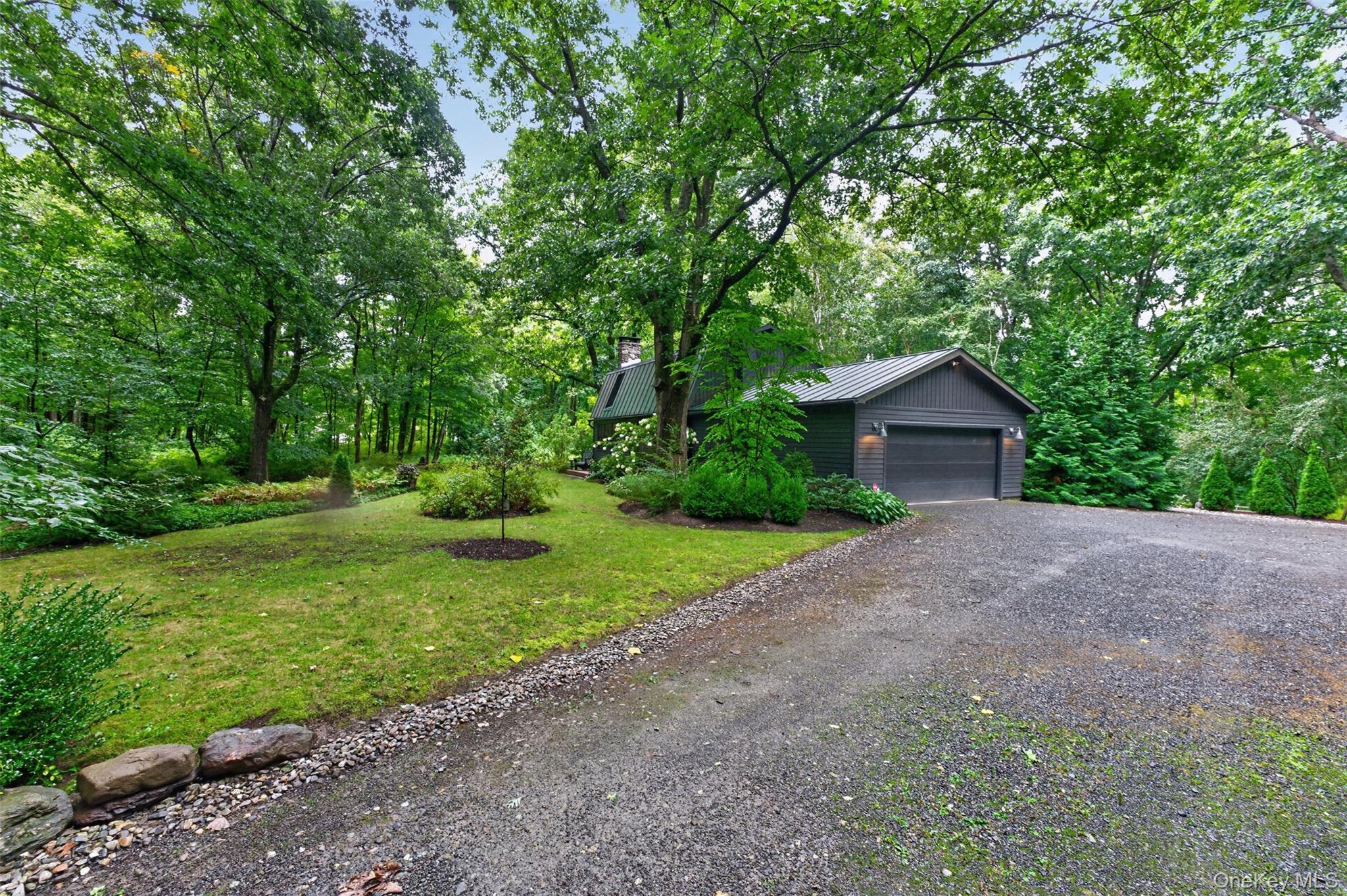 Single Family Under Mountain Road Columbia County, NY 12516, MLS-1048408-4
