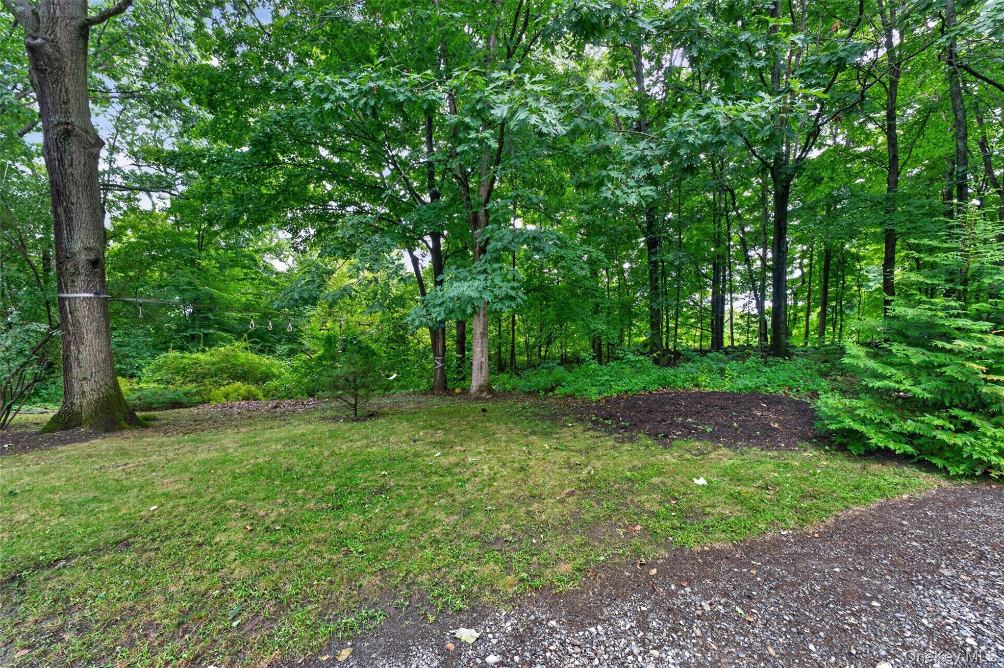 Single Family Under Mountain Road Columbia County, NY 12516, MLS-1048408-40