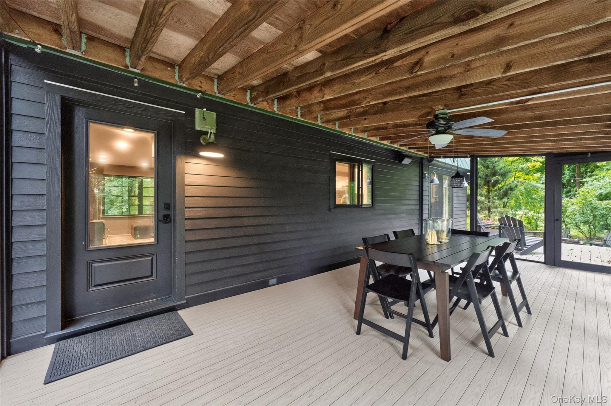 Single Family Under Mountain Road Columbia County, NY 12516, MLS-1048408-5