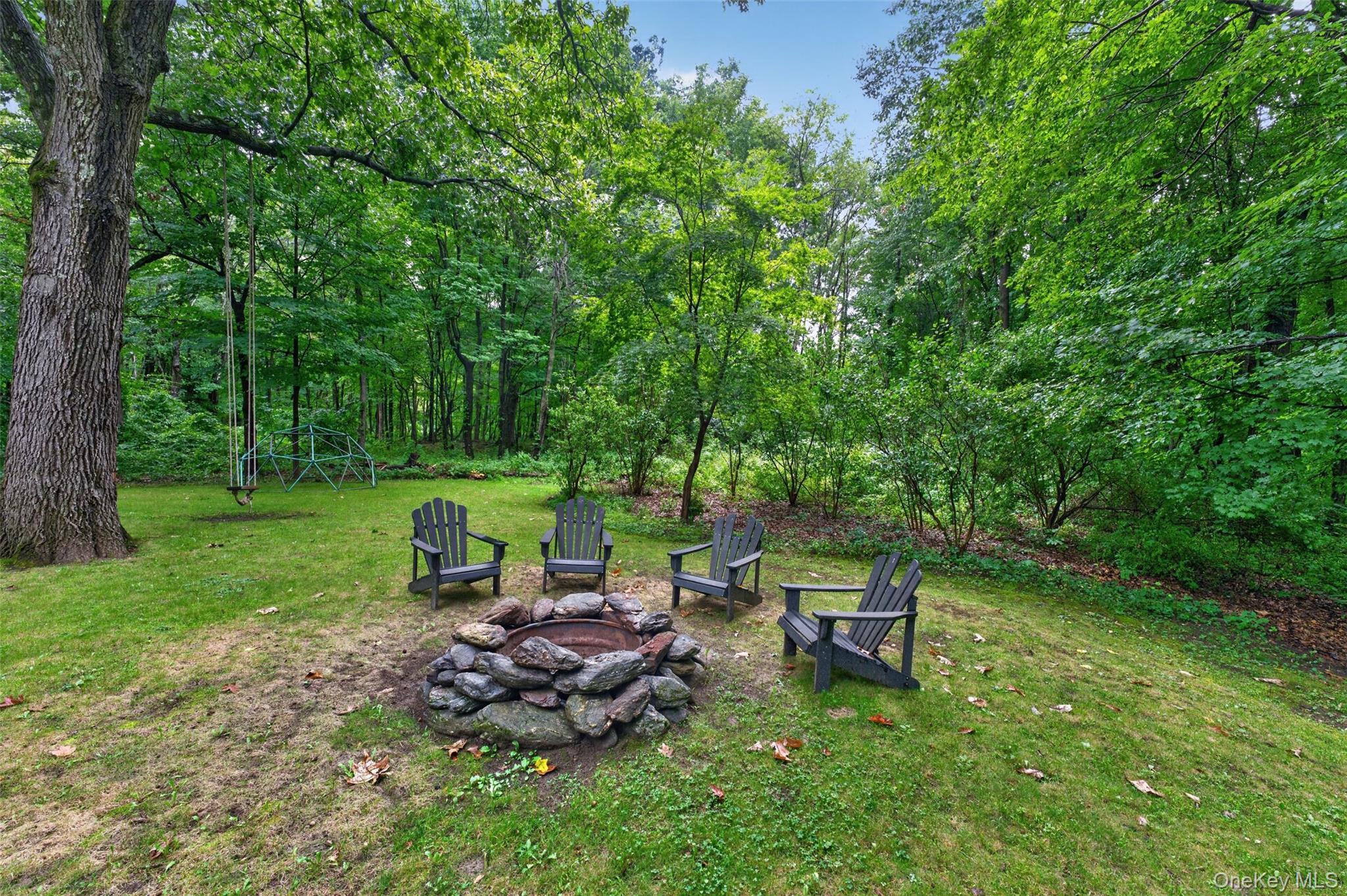 Single Family Under Mountain Road Columbia County, NY 12516, MLS-1048408-6