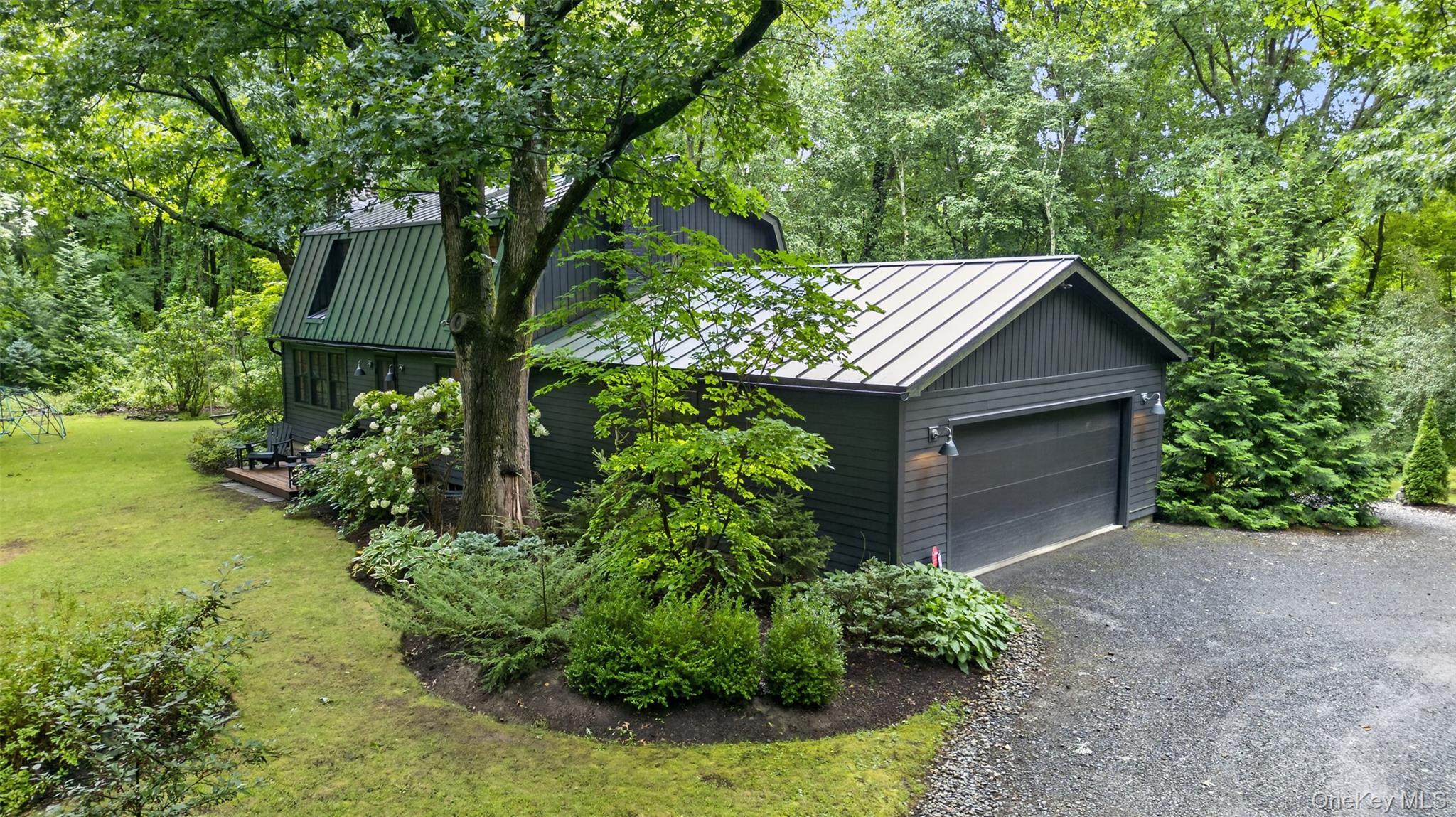 Single Family Under Mountain Road Columbia County, NY 12516, MLS-1048408-7