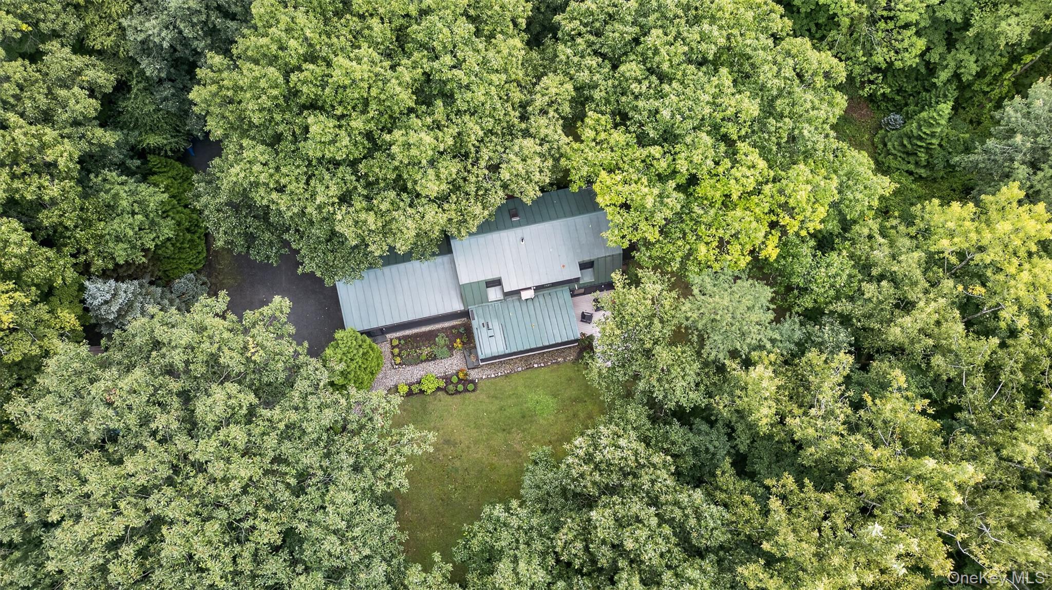 Single Family Under Mountain Road Columbia County, NY 12516, MLS-1048408-8