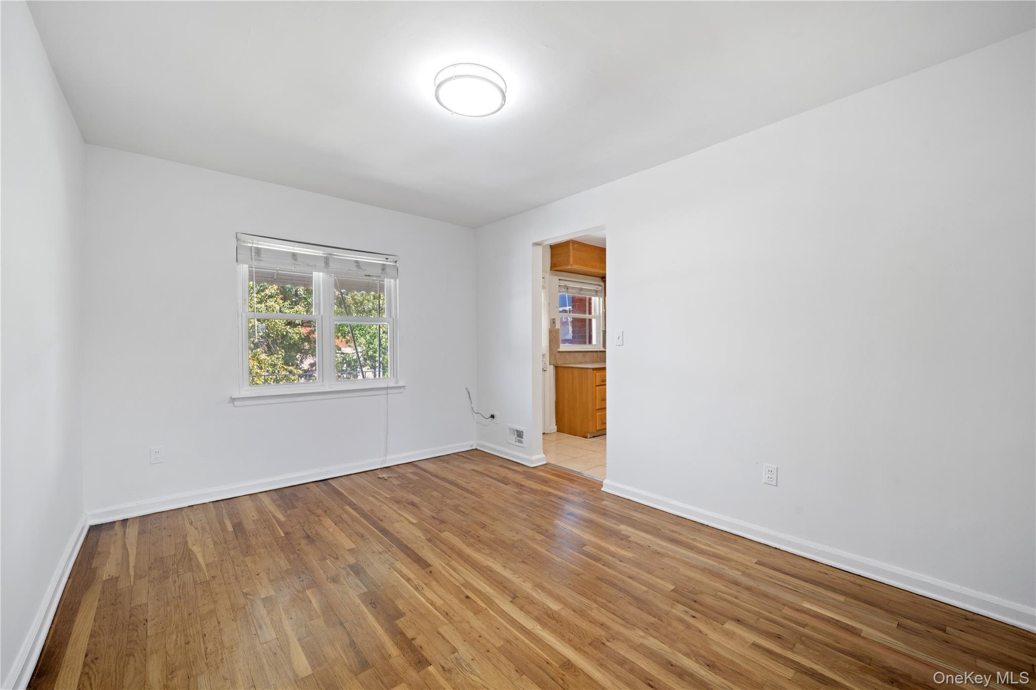 Single Family E 217th Street  Bronx, NY 10469, MLS-1048409-11