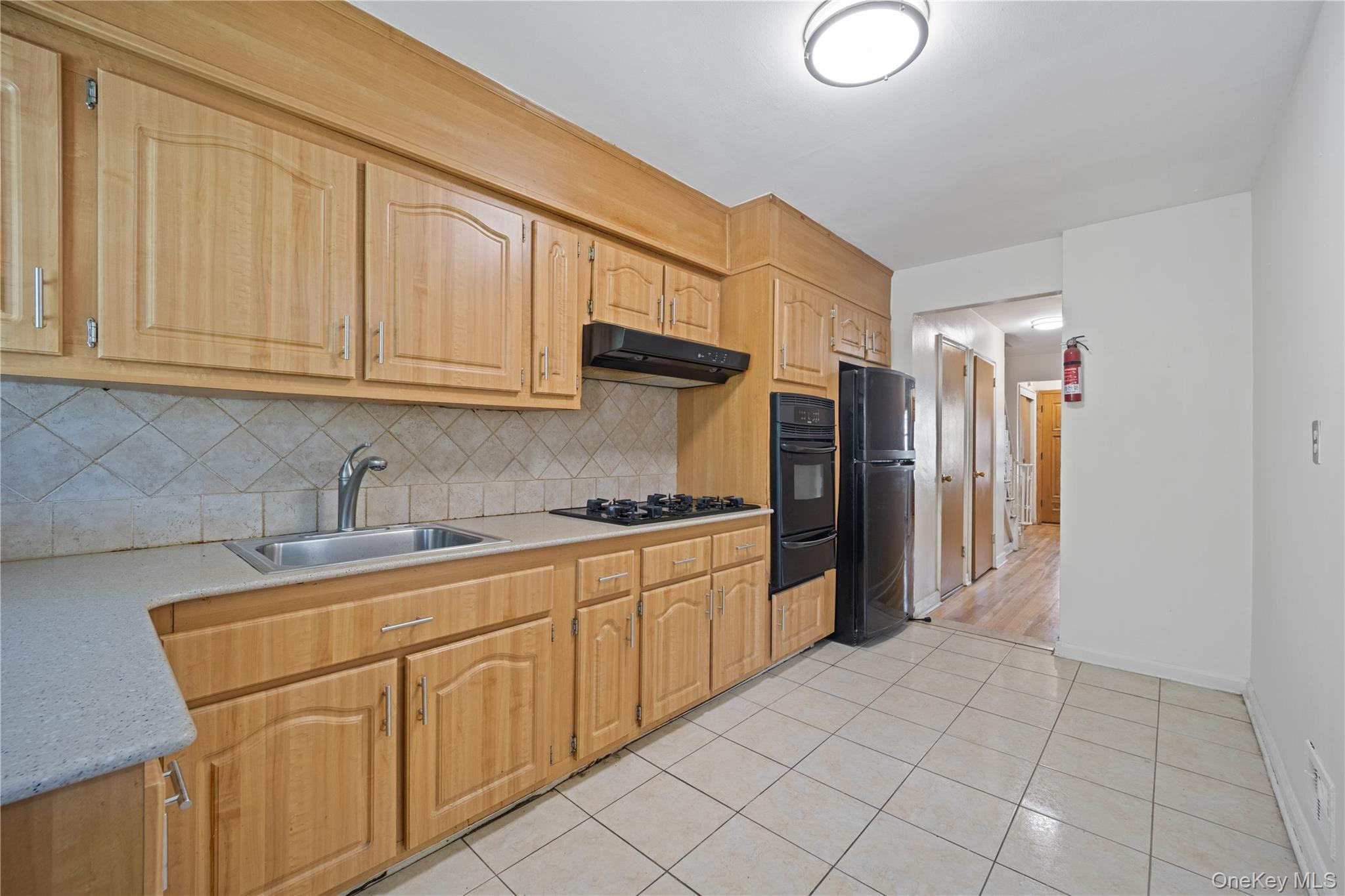 Single Family E 217th Street  Bronx, NY 10469, MLS-1048409-13
