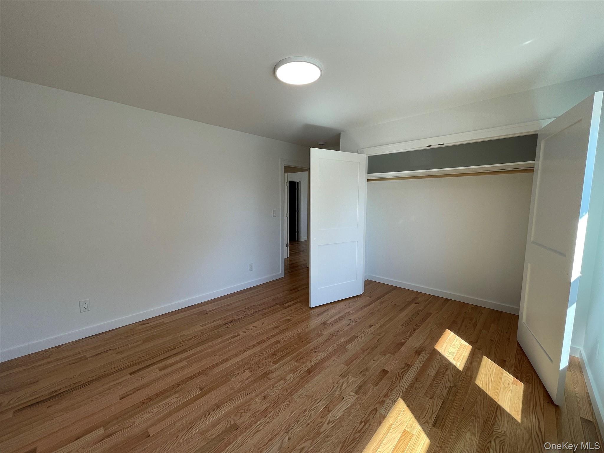Single Family Elmwood Street Nassau County, NY 11581, MLS-1048426-10