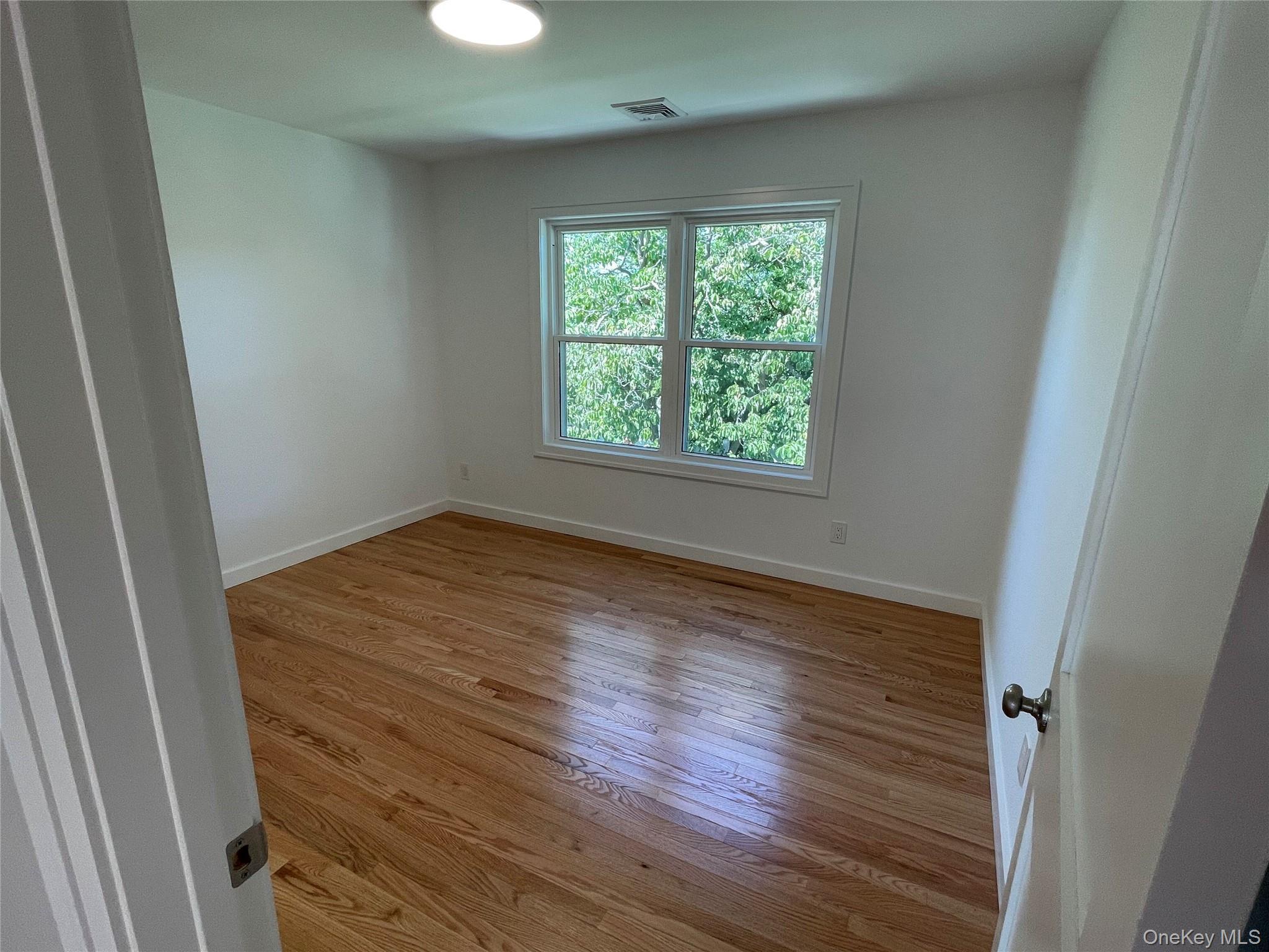Single Family Elmwood Street Nassau County, NY 11581, MLS-1048426-11