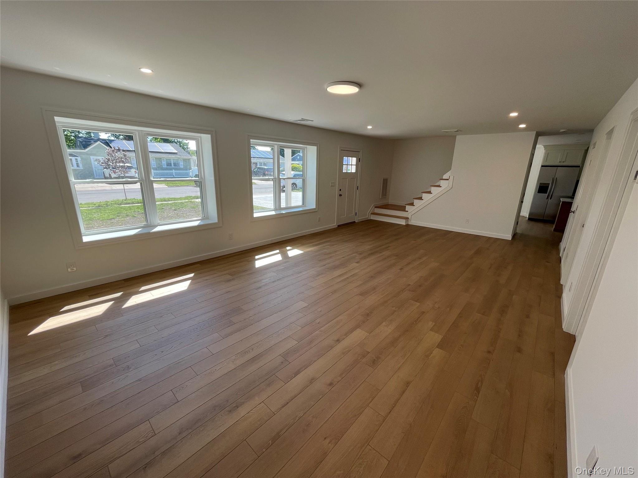 Single Family Elmwood Street Nassau County, NY 11581, MLS-1048426-3