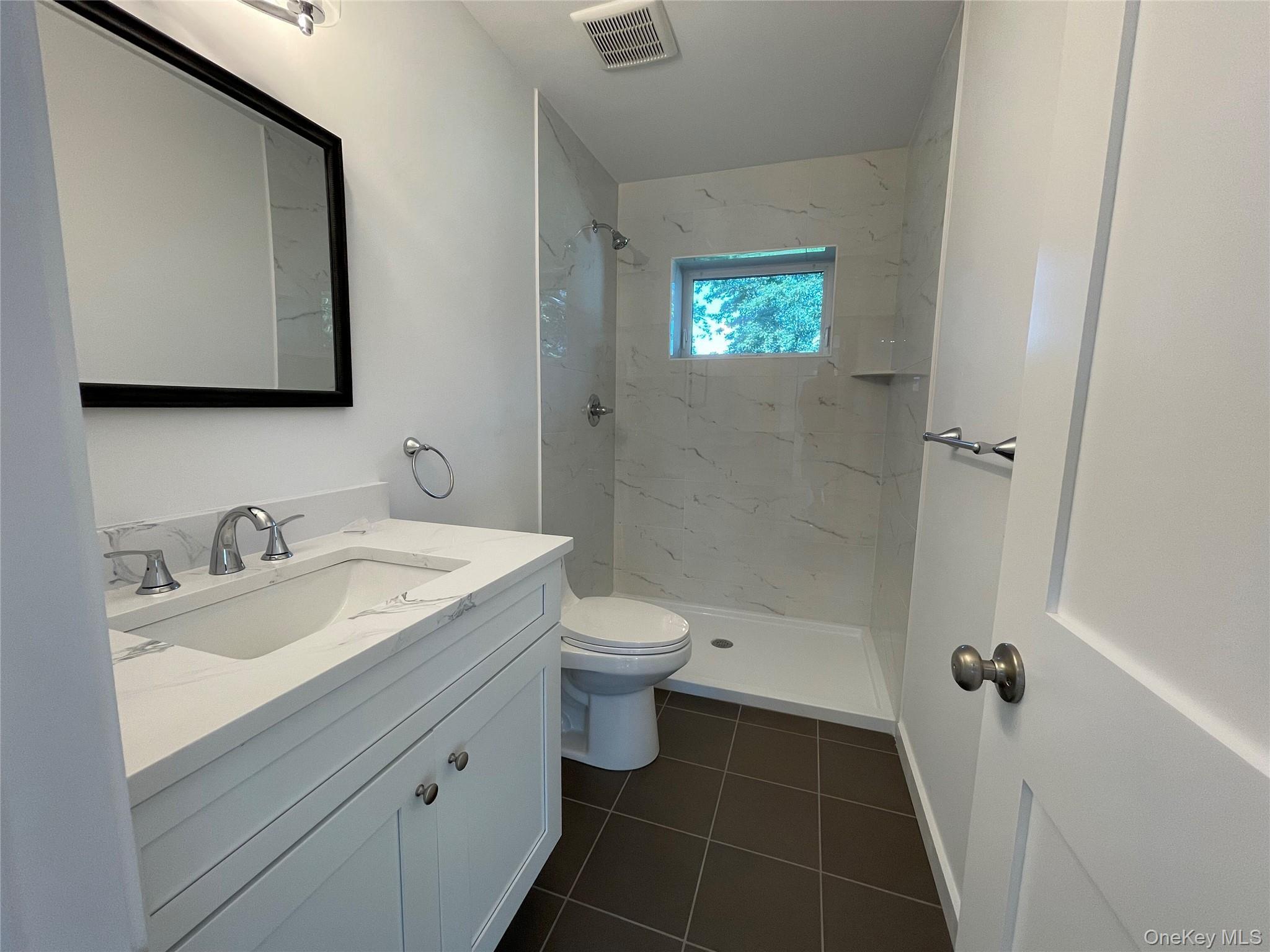 Single Family Elmwood Street Nassau County, NY 11581, MLS-1048426-6
