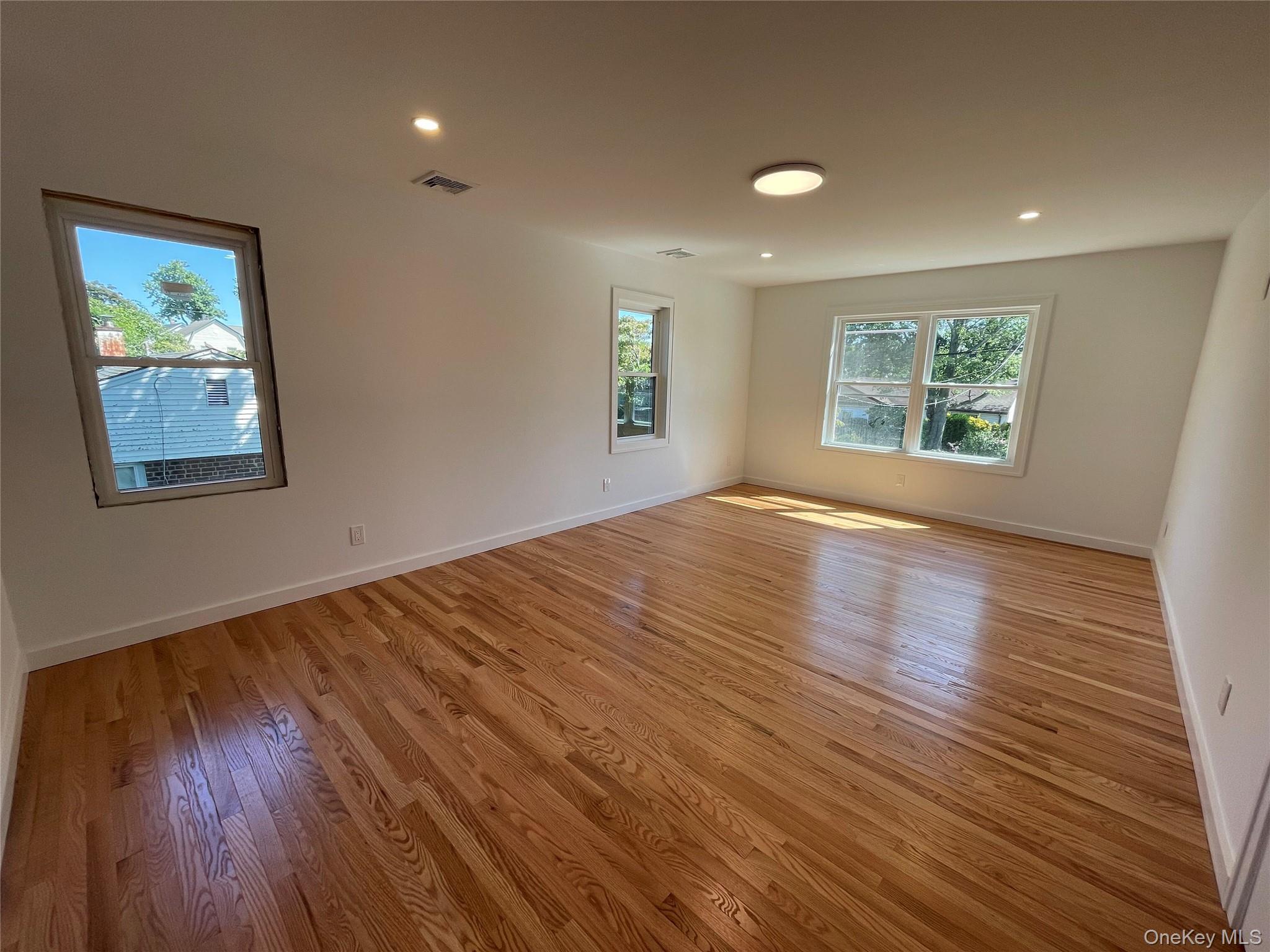 Single Family Elmwood Street Nassau County, NY 11581, MLS-1048426-7
