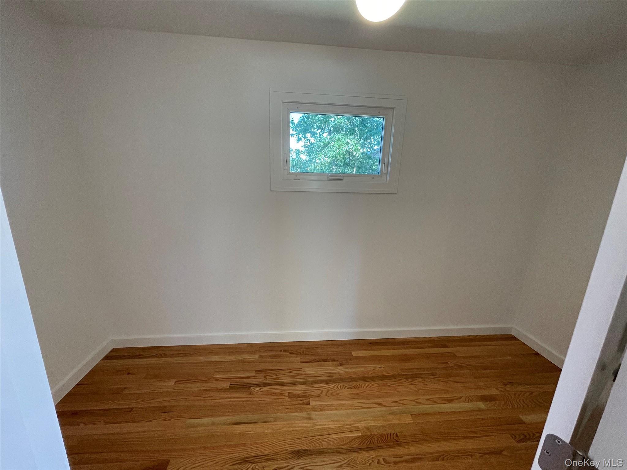 Single Family Elmwood Street Nassau County, NY 11581, MLS-1048426-8