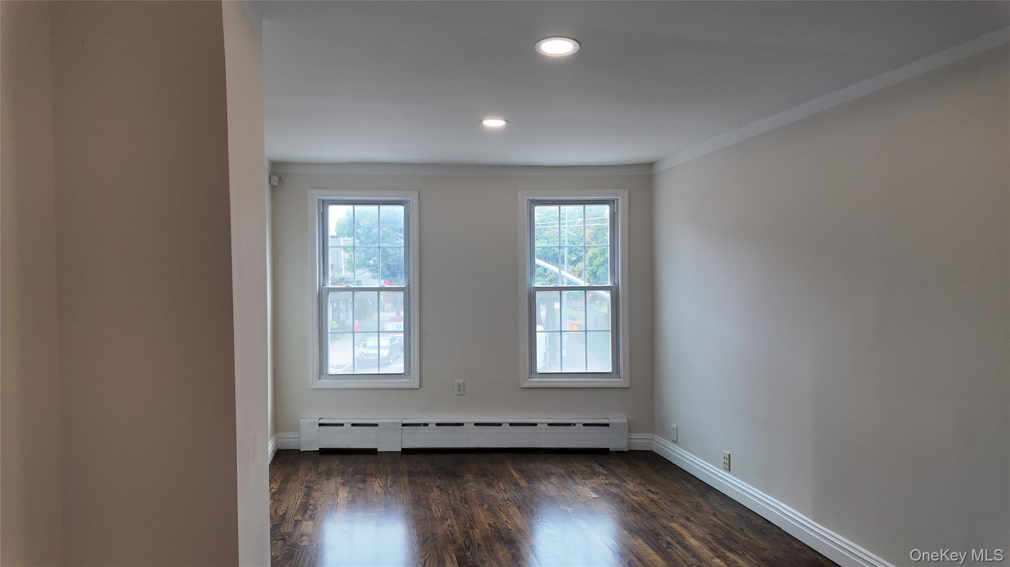 Apartment Fulton Street Brooklyn, NY 11233, MLS-1048429-10
