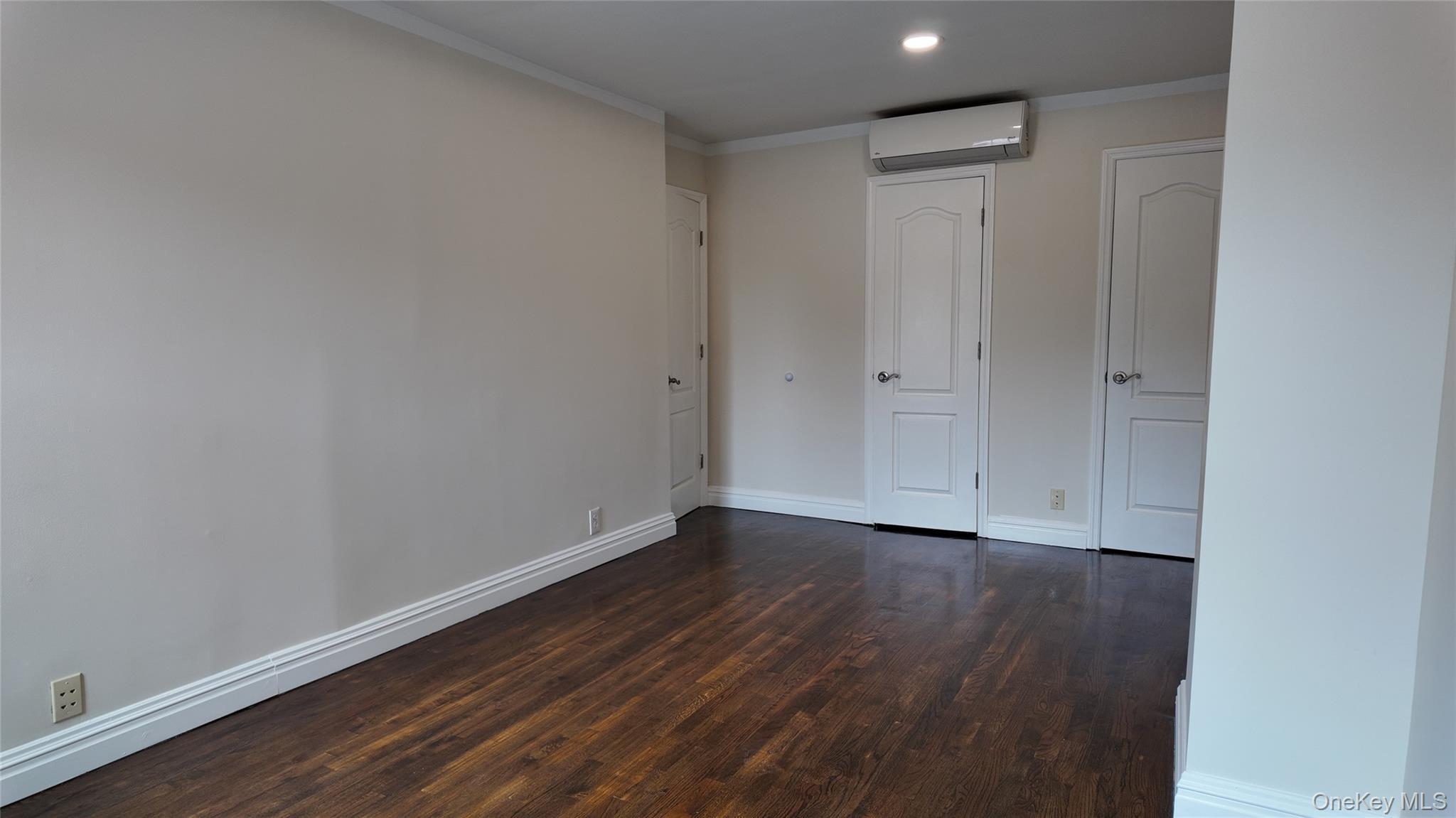 Apartment Fulton Street Brooklyn, NY 11233, MLS-1048429-11
