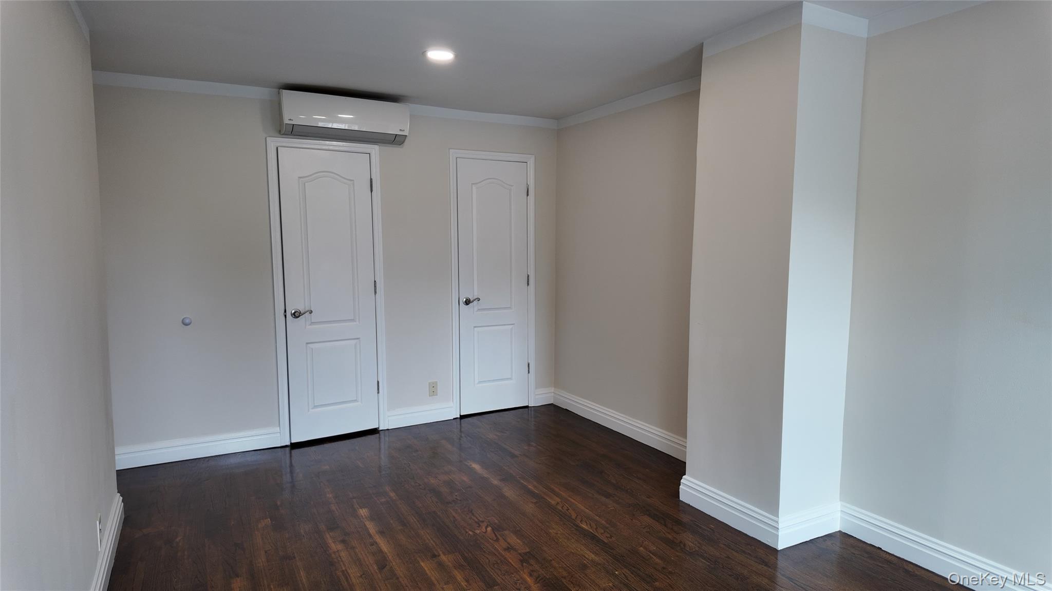 Apartment Fulton Street Brooklyn, NY 11233, MLS-1048429-12
