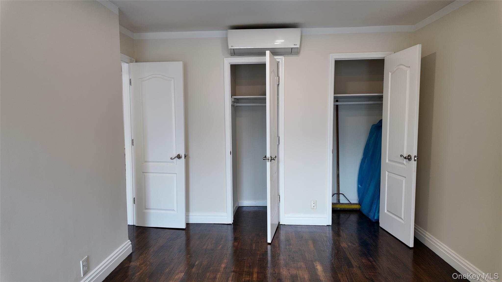 Apartment Fulton Street Brooklyn, NY 11233, MLS-1048429-13