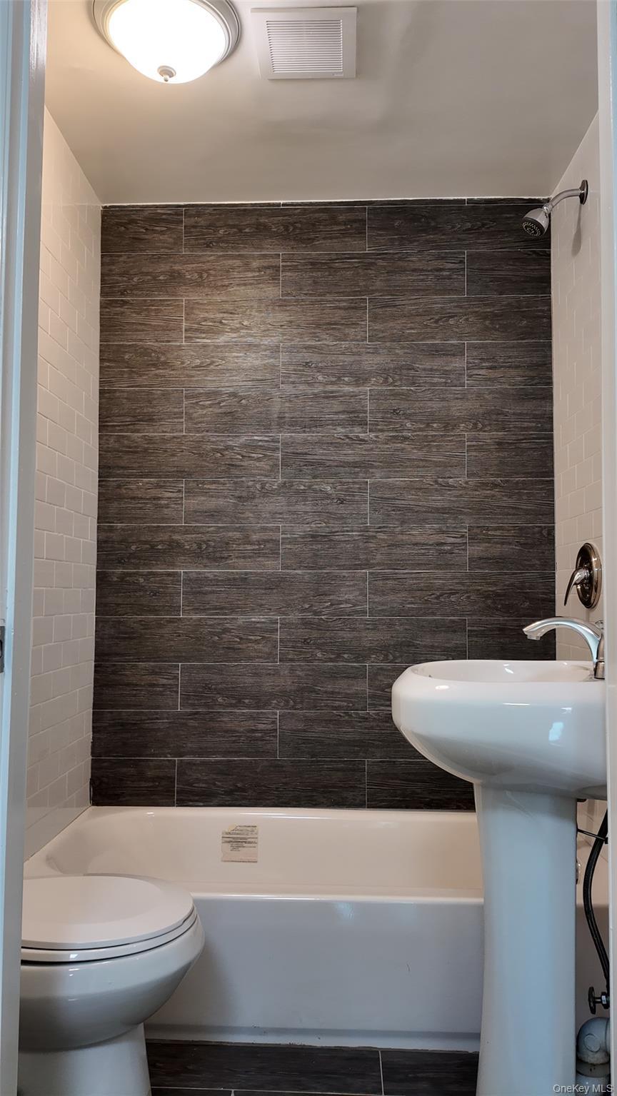 Apartment Fulton Street Brooklyn, NY 11233, MLS-1048429-14