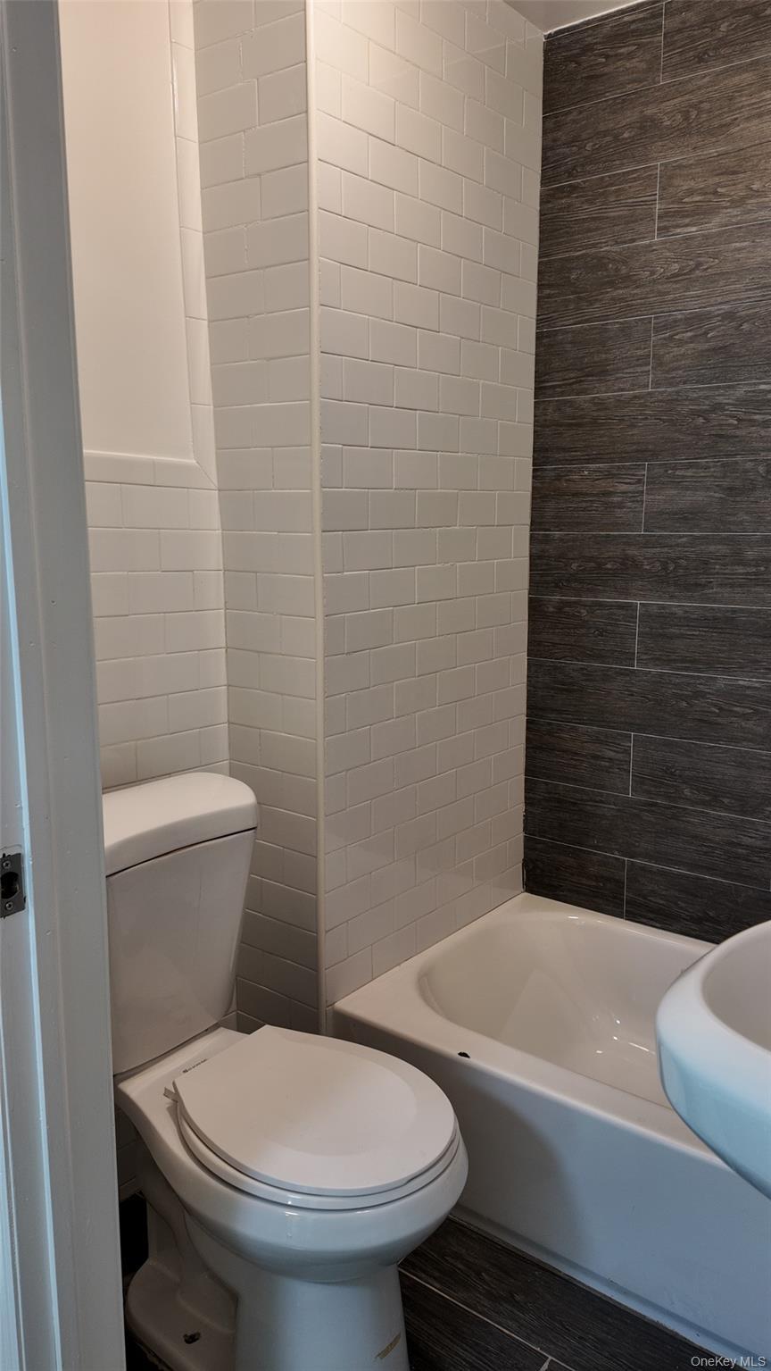 Apartment Fulton Street Brooklyn, NY 11233, MLS-1048429-15