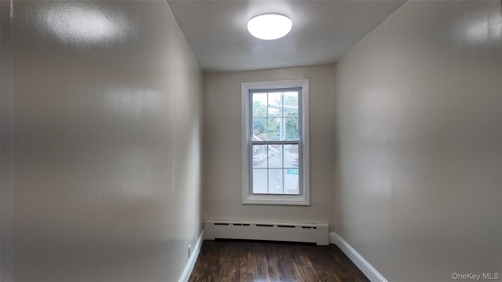 Apartment Fulton Street Brooklyn, NY 11233, MLS-1048429-16