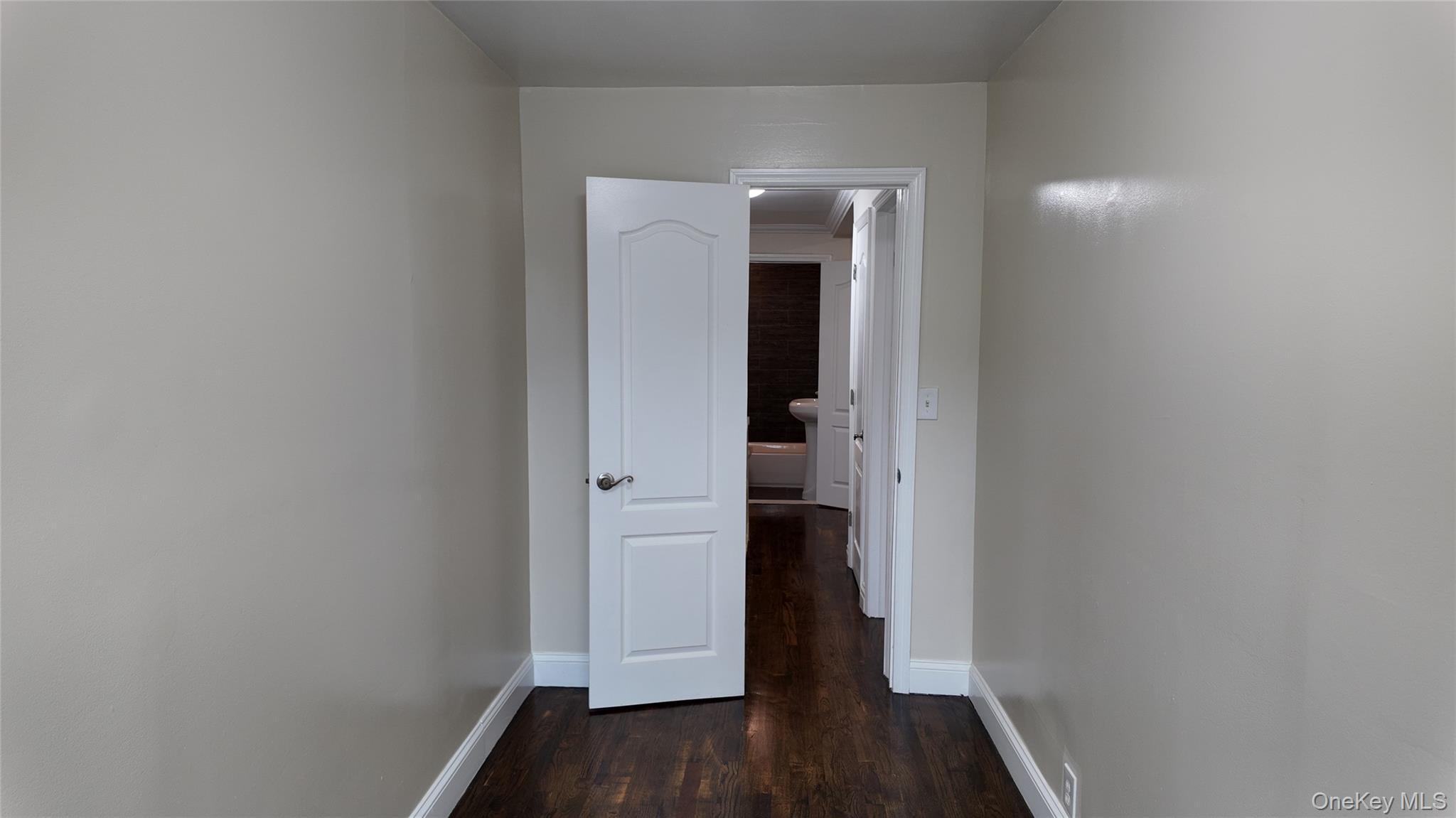 Apartment Fulton Street Brooklyn, NY 11233, MLS-1048429-17
