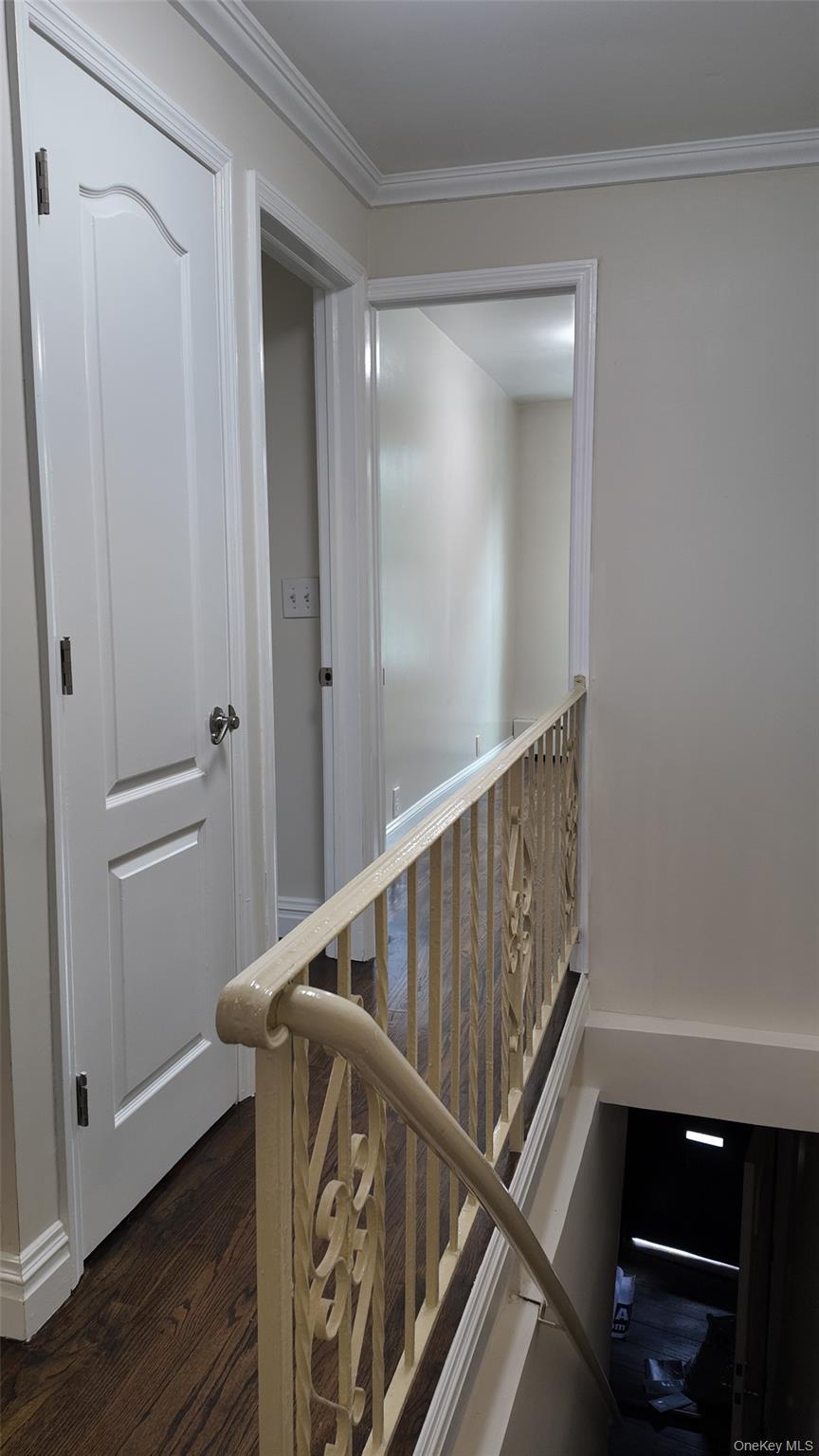 Apartment Fulton Street Brooklyn, NY 11233, MLS-1048429-18