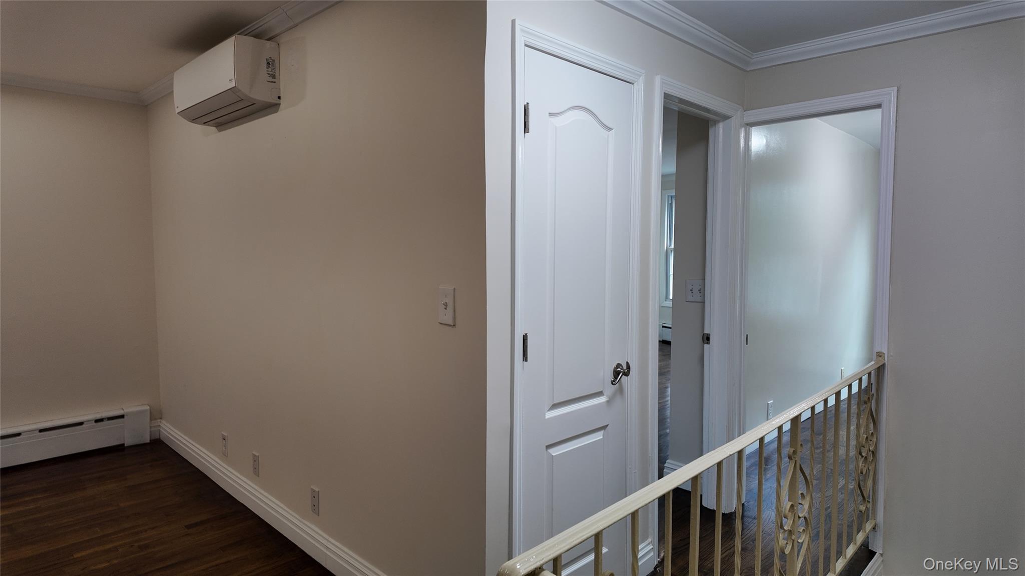 Apartment Fulton Street Brooklyn, NY 11233, MLS-1048429-19