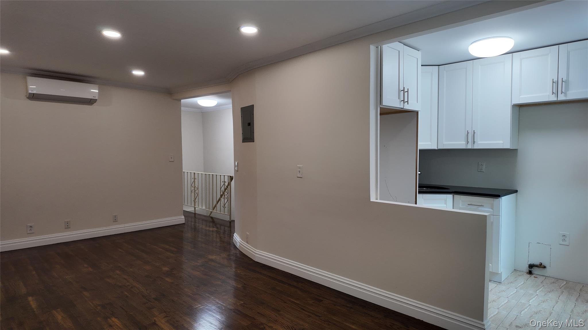 Apartment Fulton Street Brooklyn, NY 11233, MLS-1048429-2