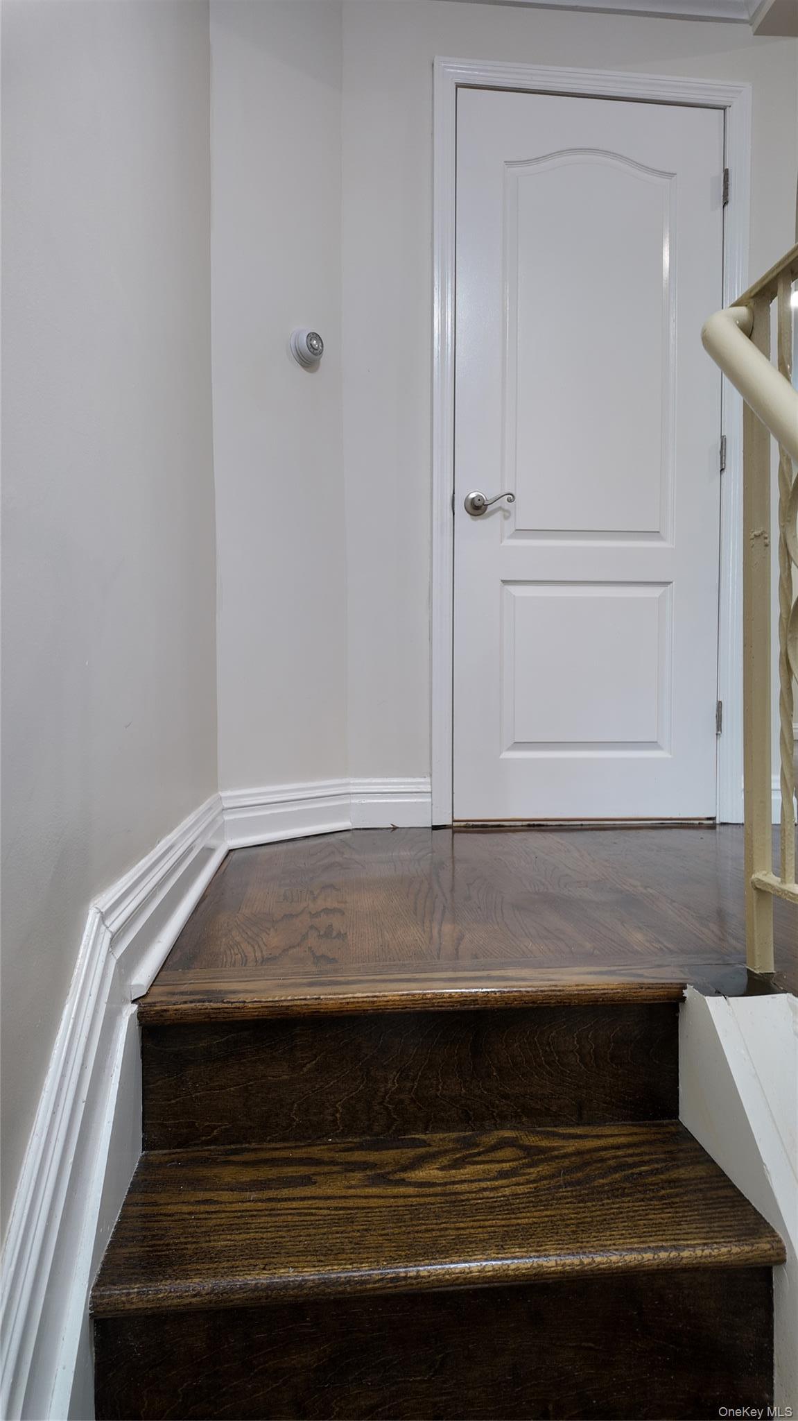 Apartment Fulton Street  Brooklyn, NY 11233, MLS-1048429-20