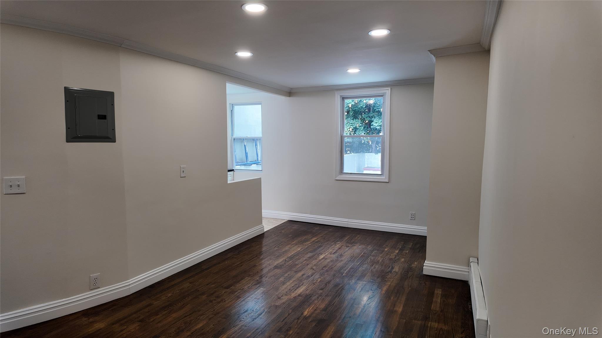 Apartment Fulton Street Brooklyn, NY 11233, MLS-1048429-3