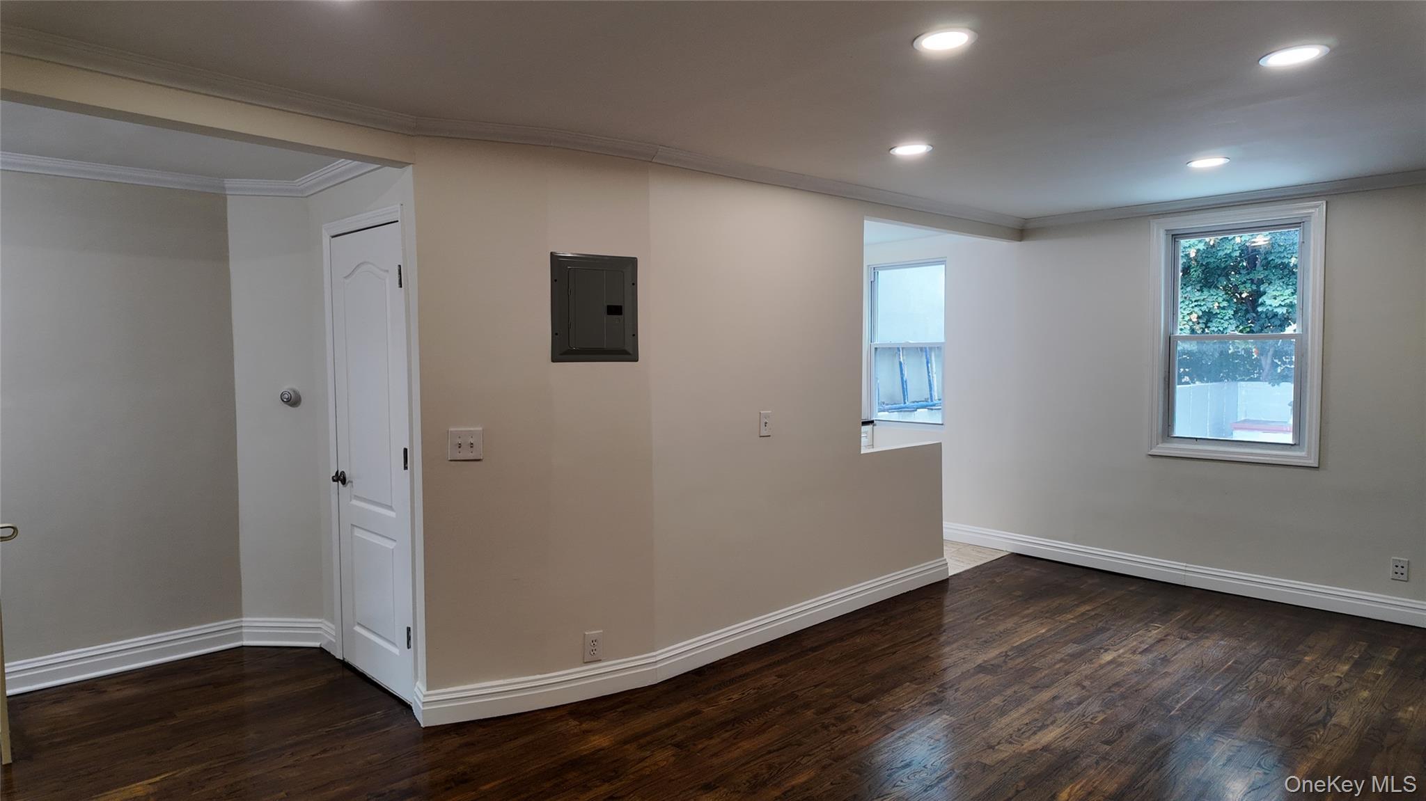 Apartment Fulton Street Brooklyn, NY 11233, MLS-1048429-4