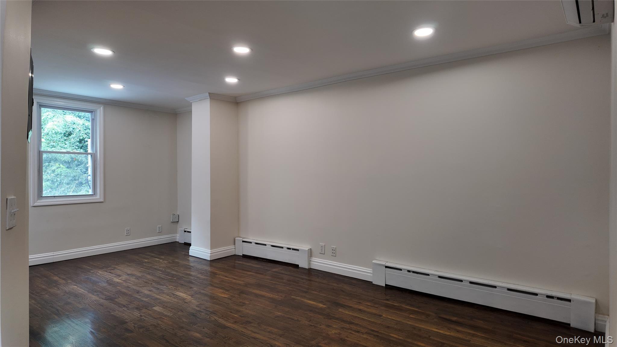 Apartment Fulton Street Brooklyn, NY 11233, MLS-1048429-5