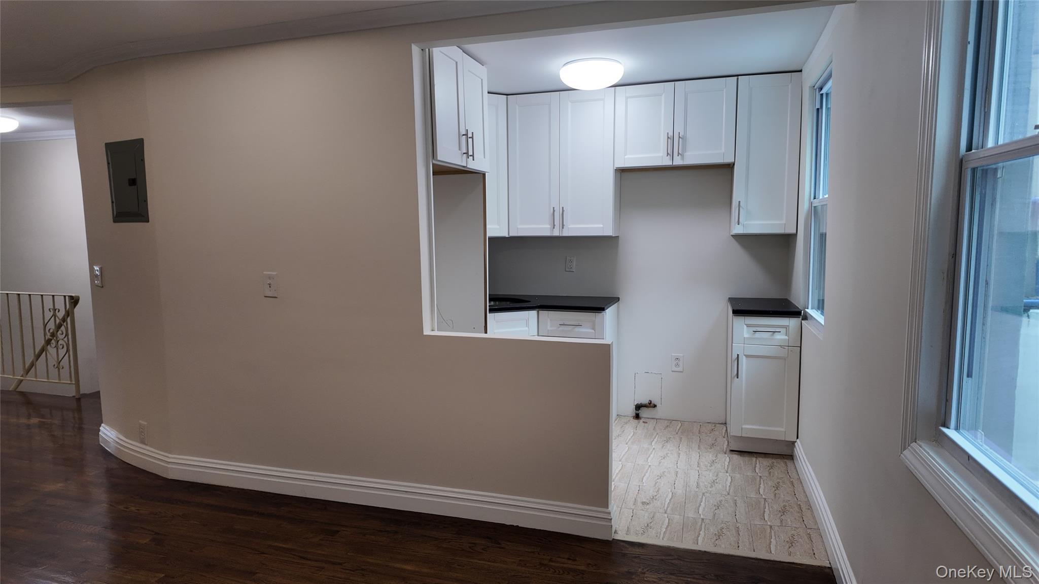 Apartment Fulton Street Brooklyn, NY 11233, MLS-1048429-6