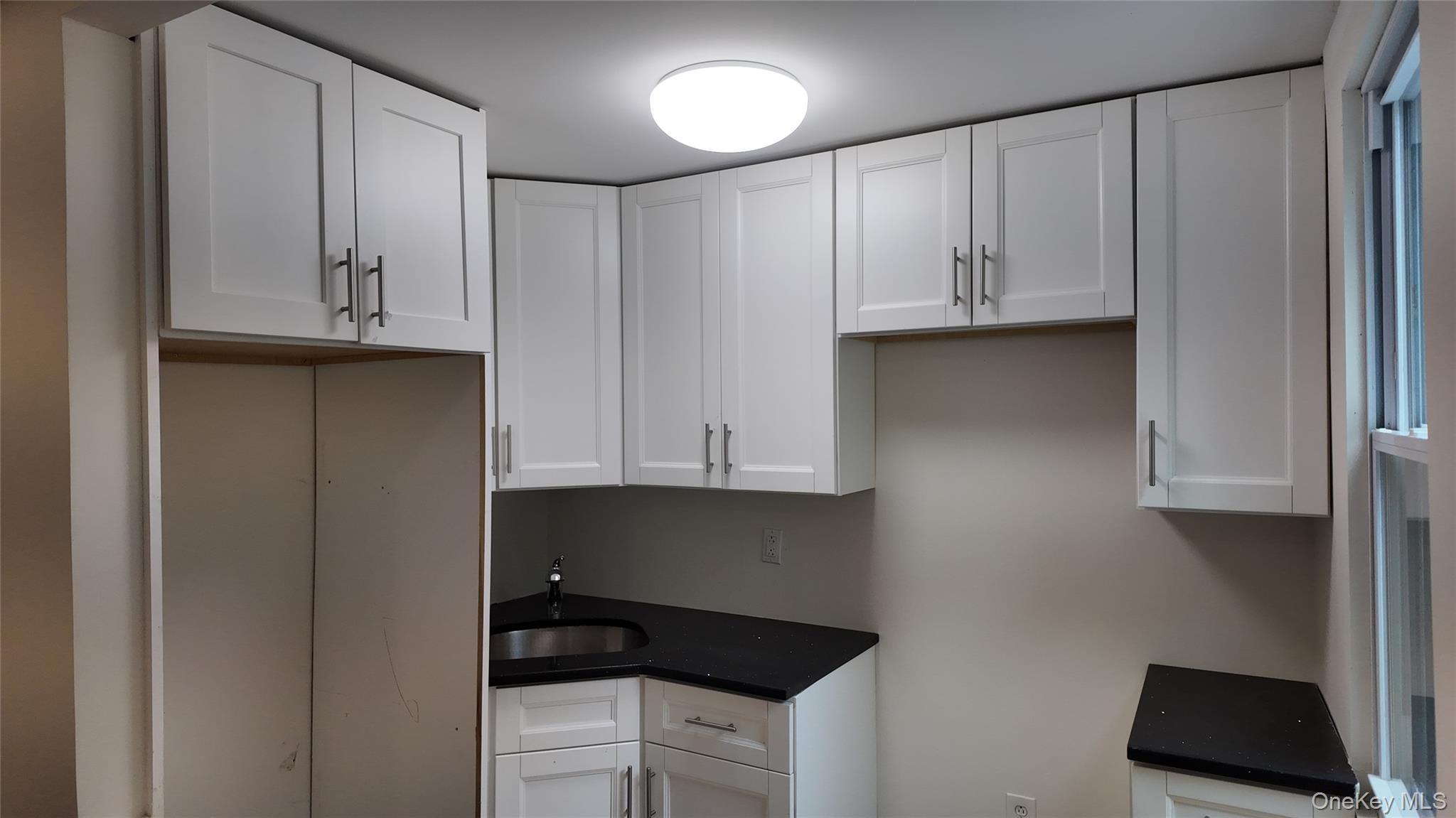 Apartment Fulton Street Brooklyn, NY 11233, MLS-1048429-7