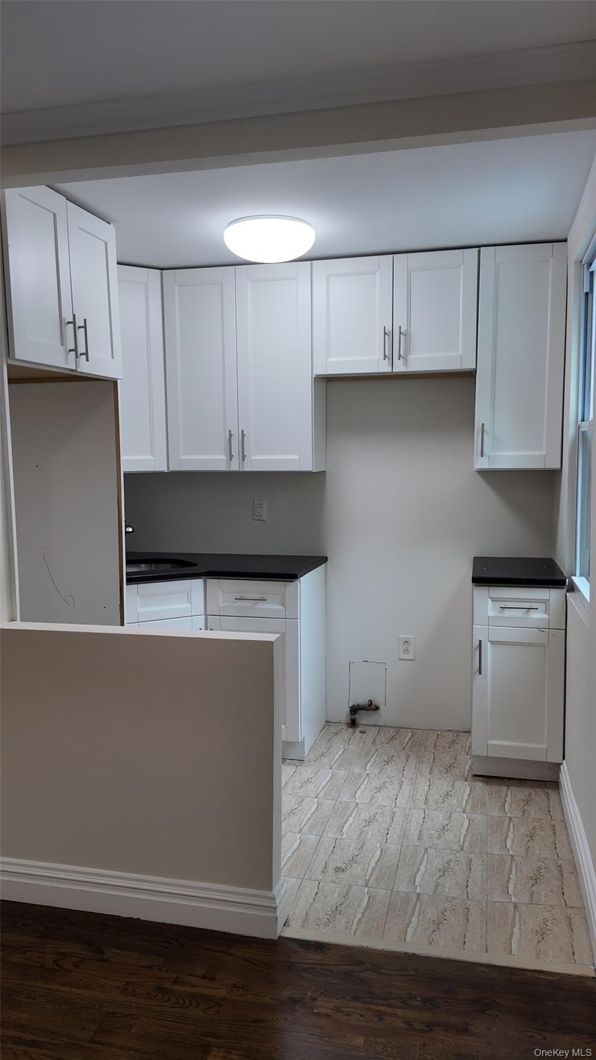 Apartment Fulton Street Brooklyn, NY 11233, MLS-1048429-8