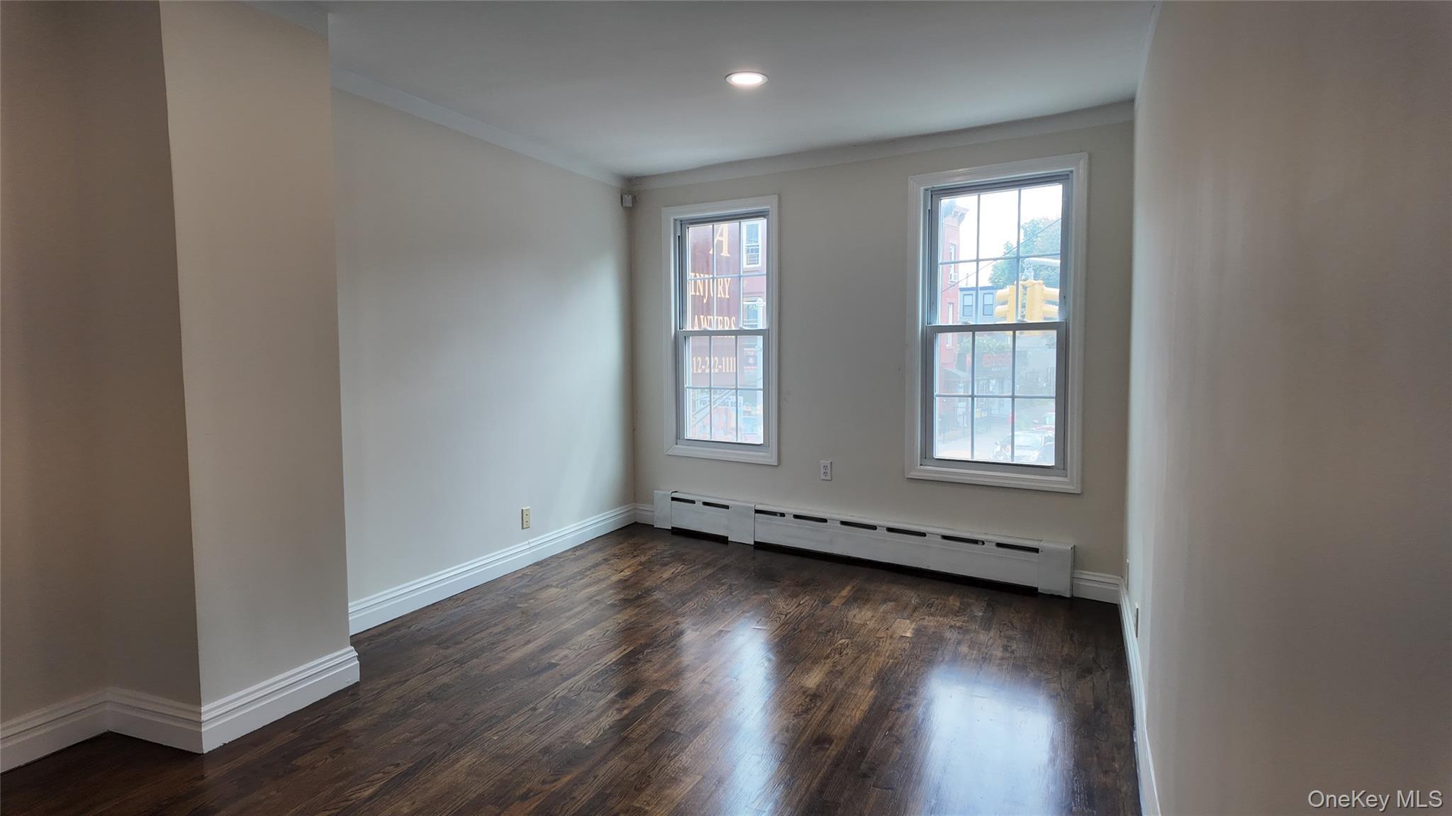 Apartment Fulton Street Brooklyn, NY 11233, MLS-1048429-9