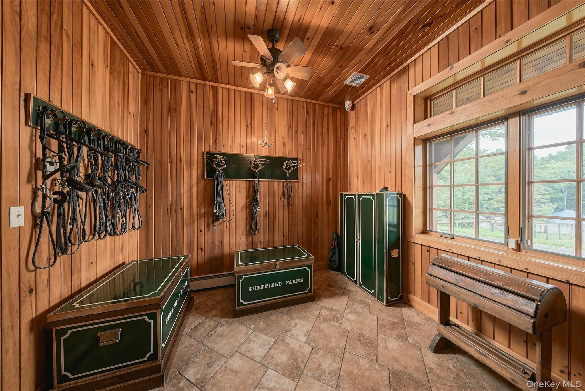 Single Family Shaw Road Orange County, NY 10941, MLS-1048430-10