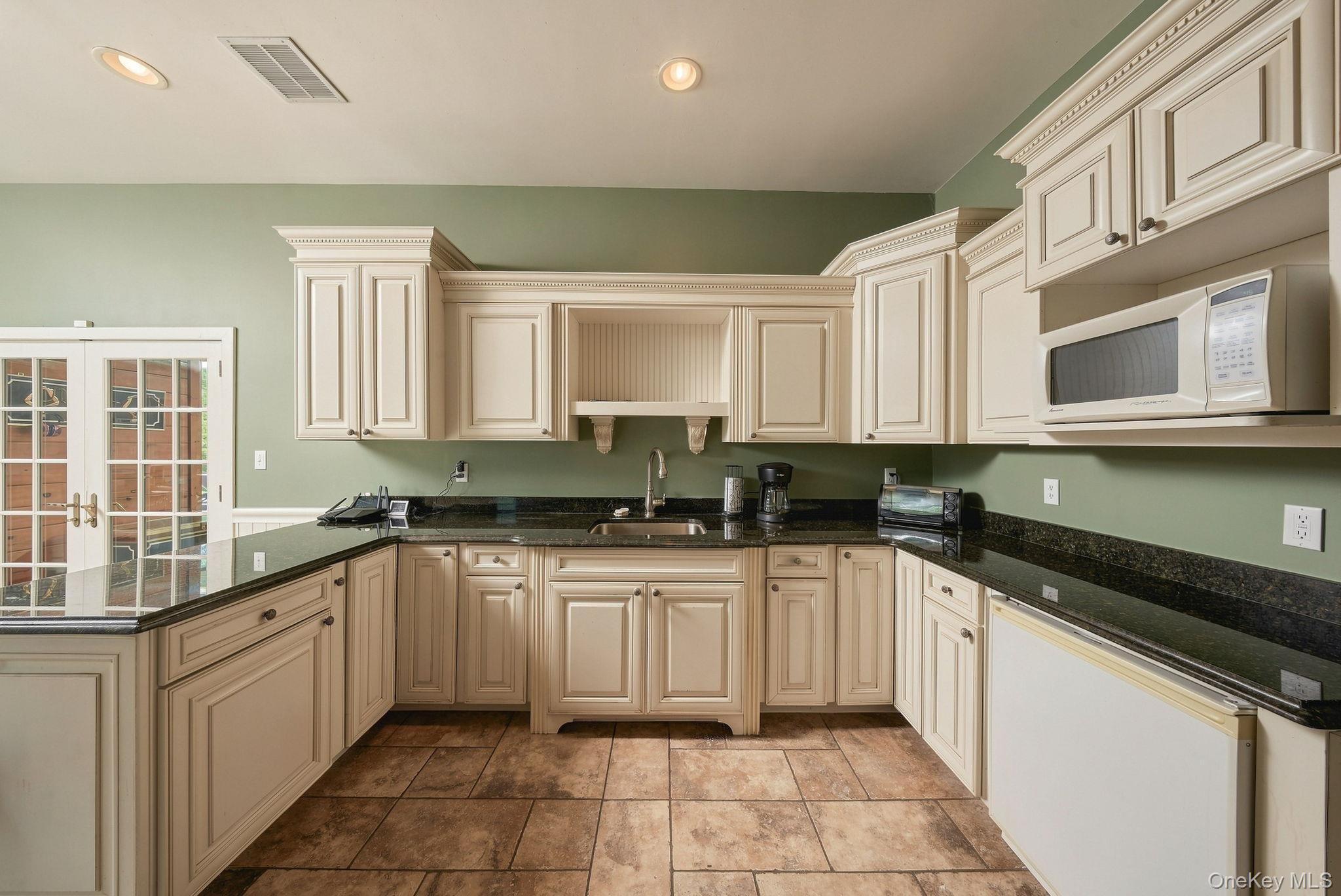 Single Family Shaw Road Orange County, NY 10941, MLS-1048430-13