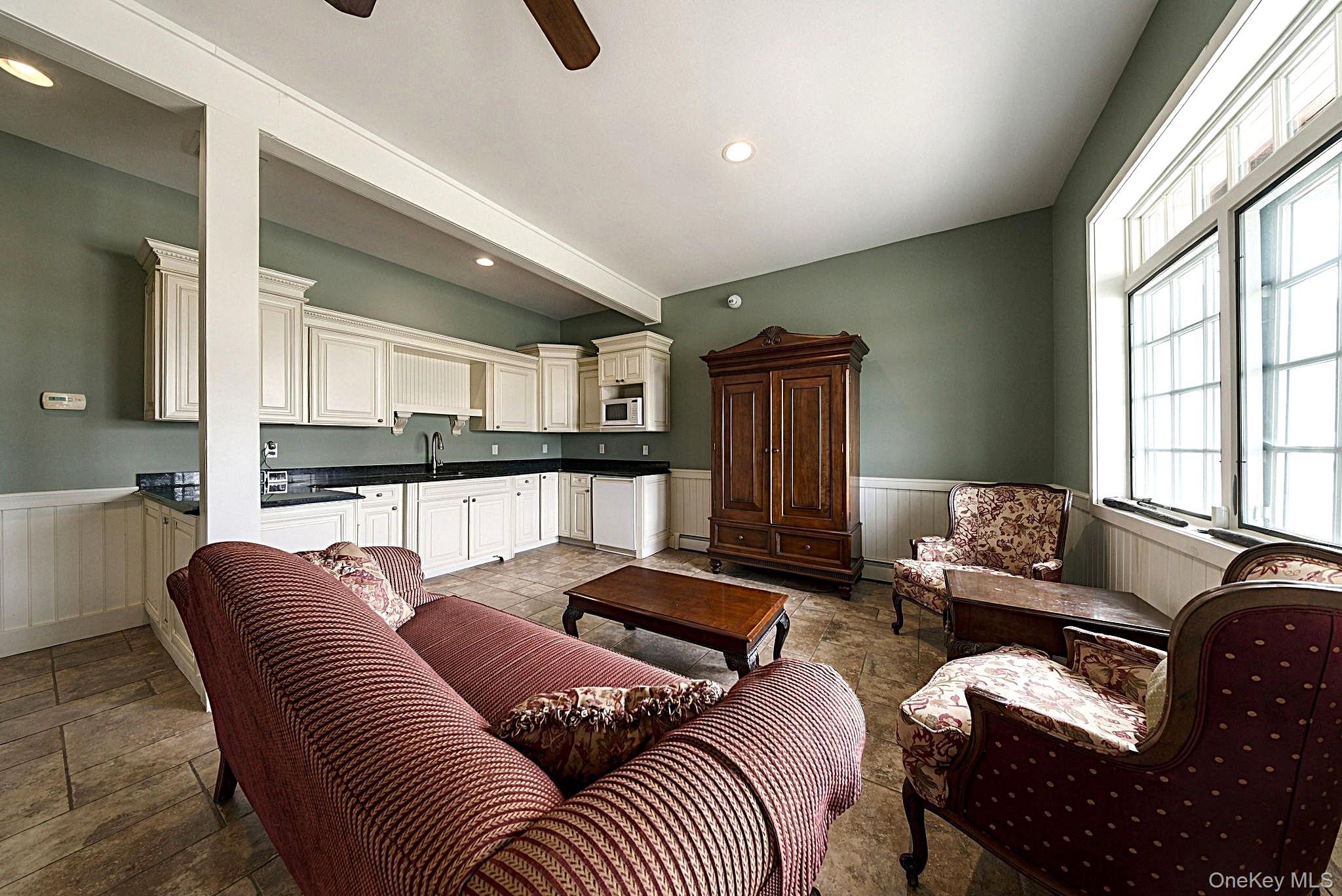 Single Family Shaw Road Orange County, NY 10941, MLS-1048430-14