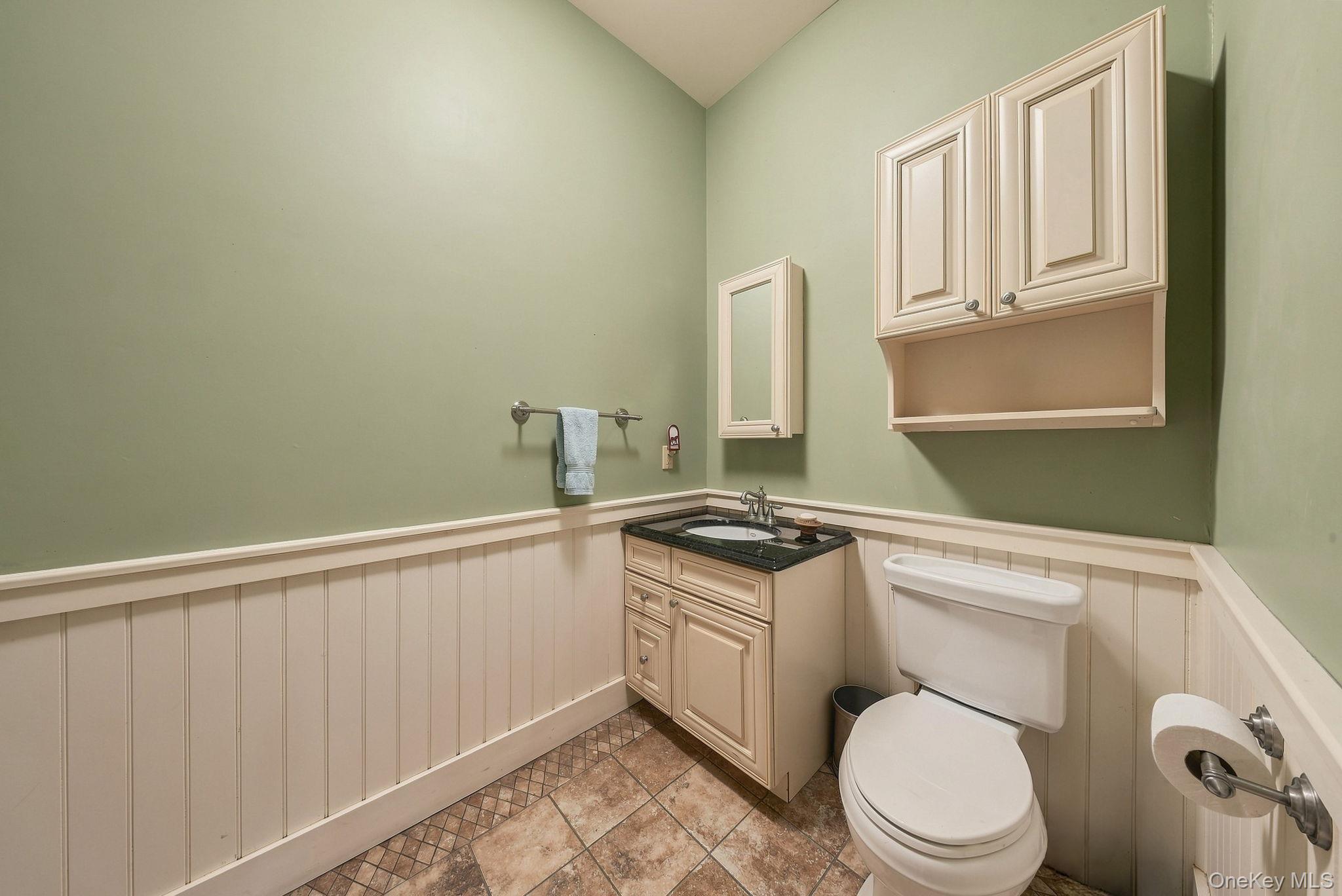 Single Family Shaw Road Orange County, NY 10941, MLS-1048430-15