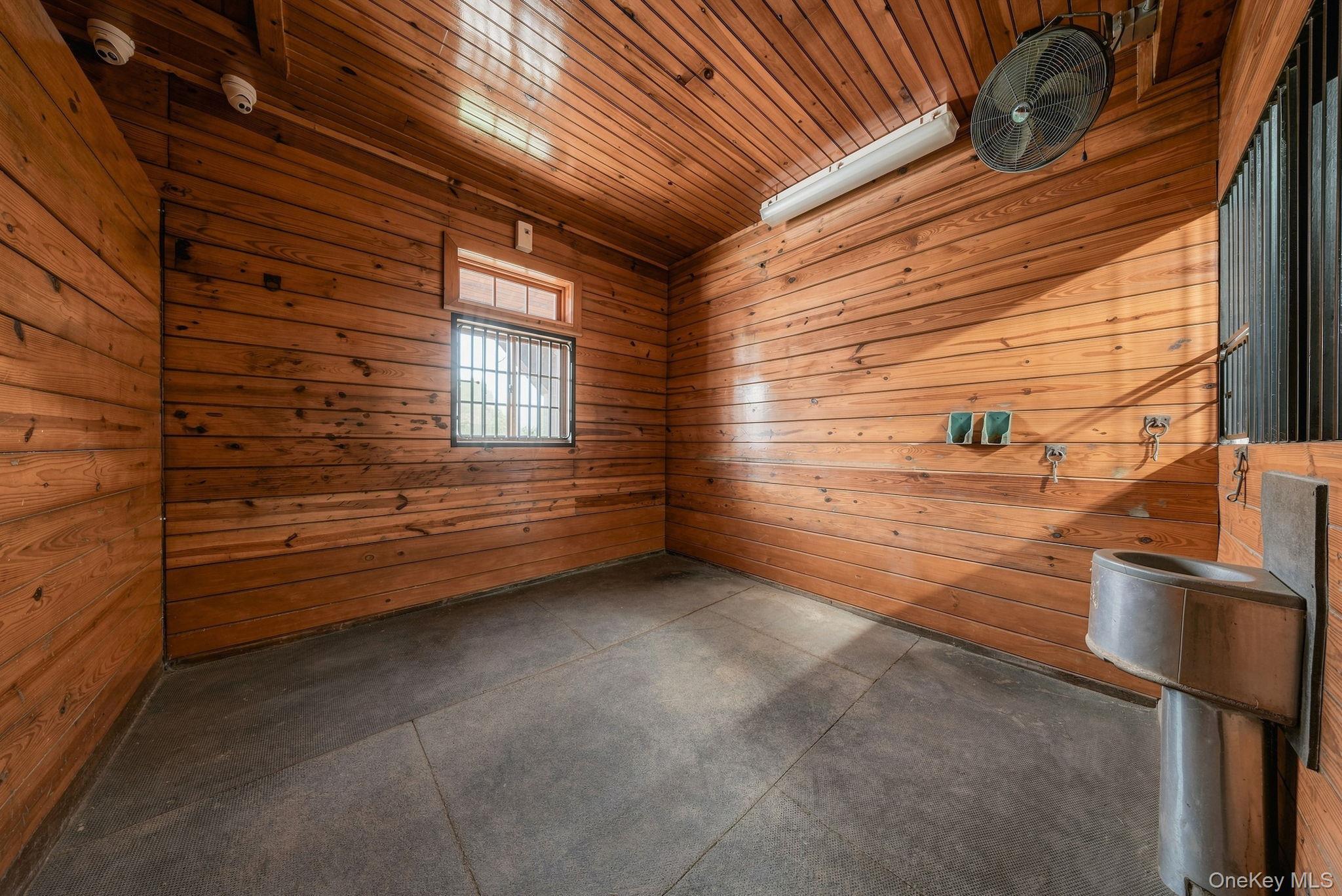 Single Family Shaw Road Orange County, NY 10941, MLS-1048430-18